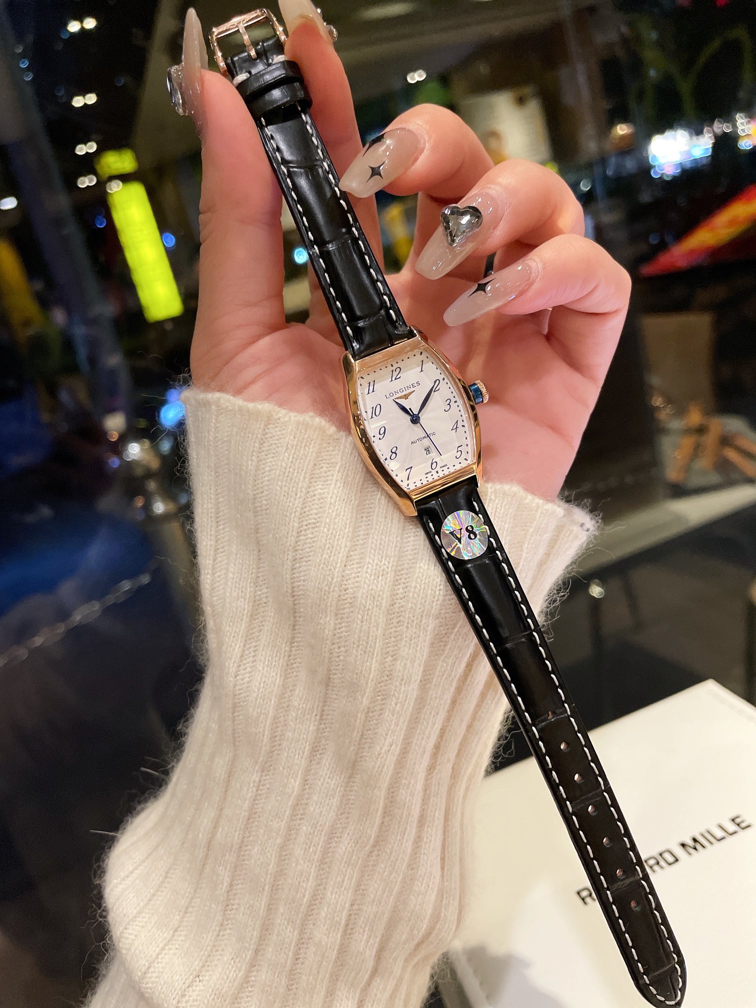 _dKc9sPtTRLg7qVL7L4di615BkKiI37FBmA6DFeQ