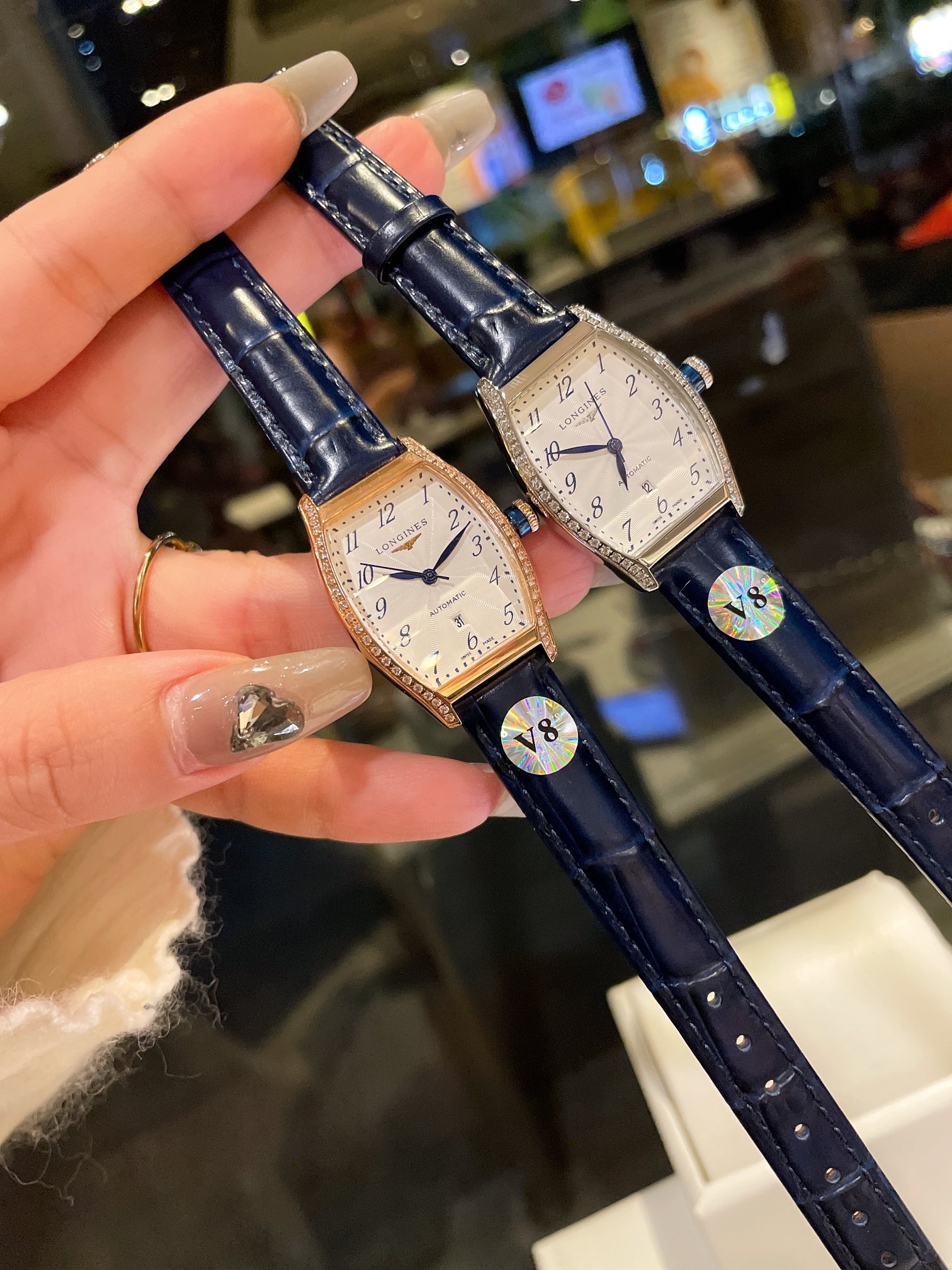 _dhB9sM-pB6VtfruWEldhjrUifjZkhJN23Yk7Jug