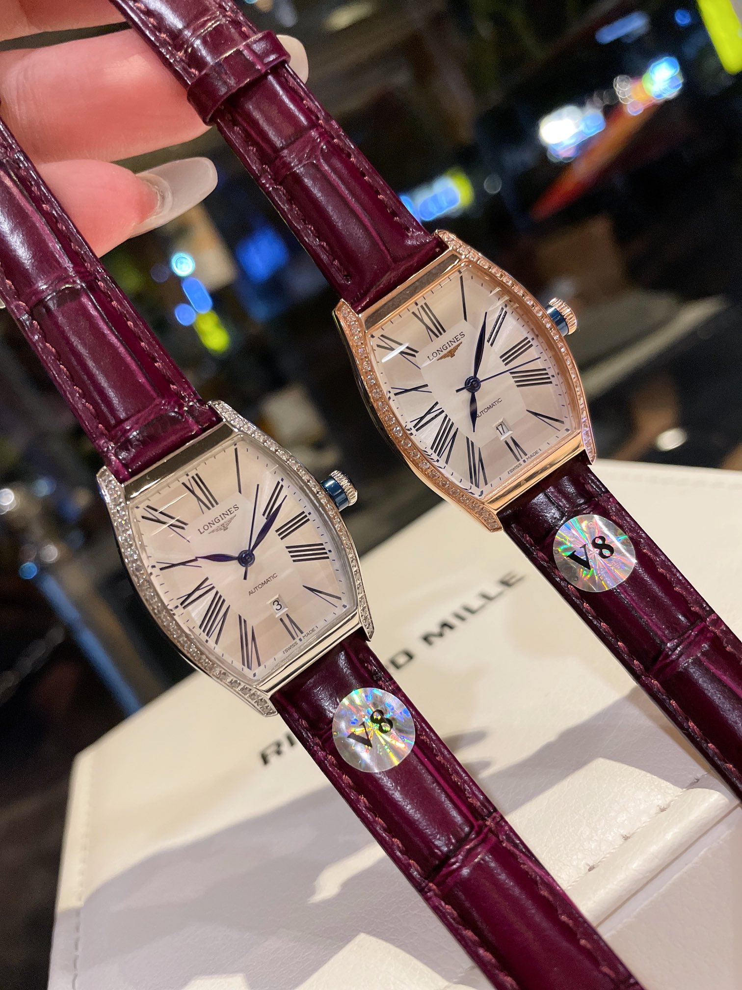 _dcl9sOxgEi6W8tA9R8ItlvlJd508Ces_u7ZCg5w