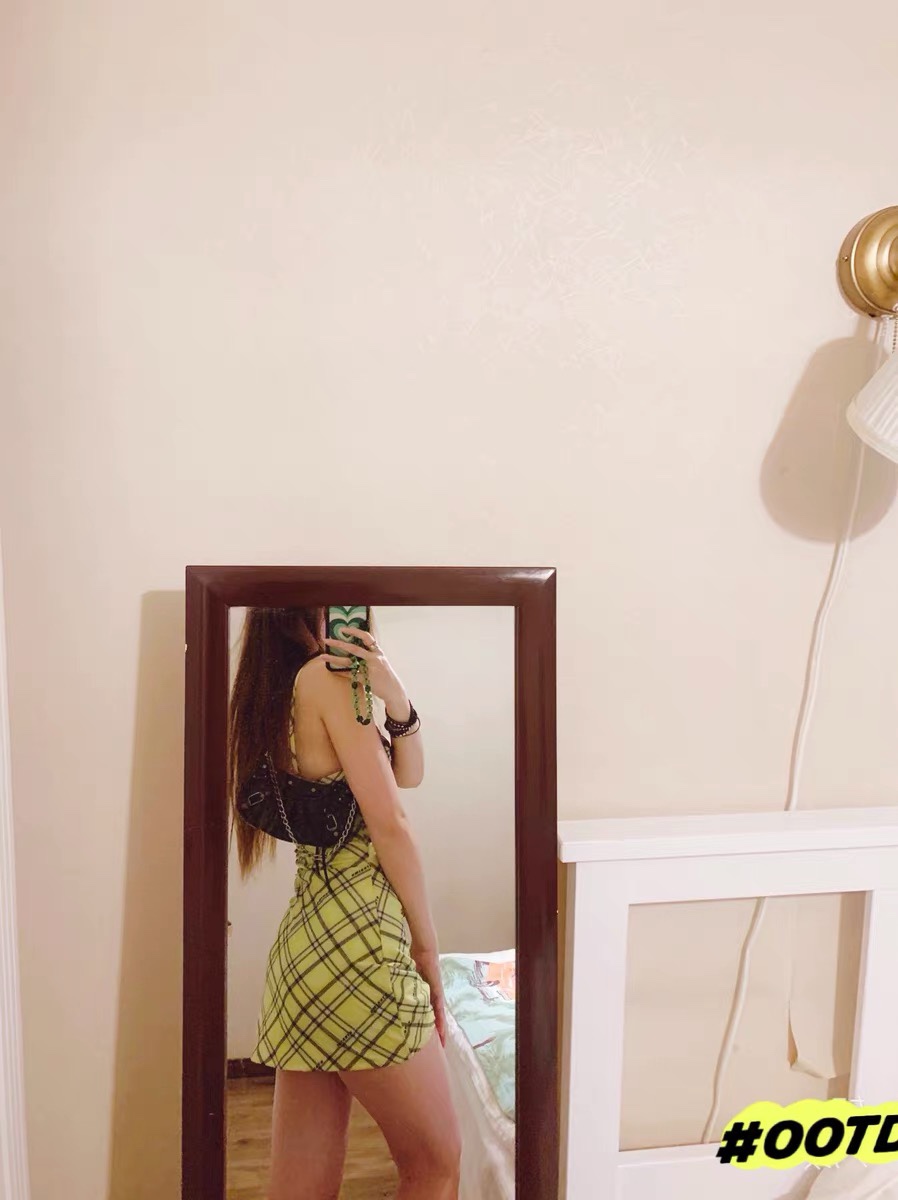 Balenciaga Le Cagole Mini 20CM 黑色平纹月牙包 695814