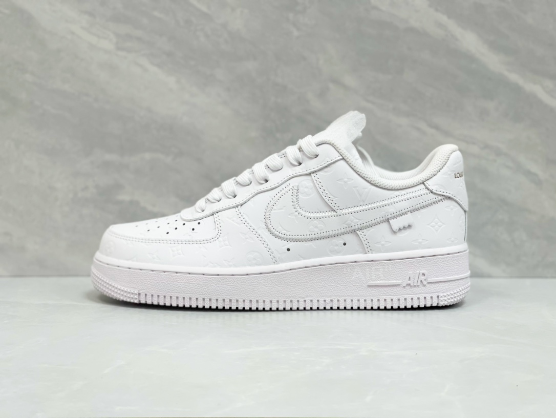 나이키 에어포스 Nike Air Force 28237