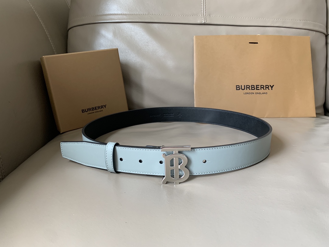 BURBERRY巴宝莉专柜新款男士时