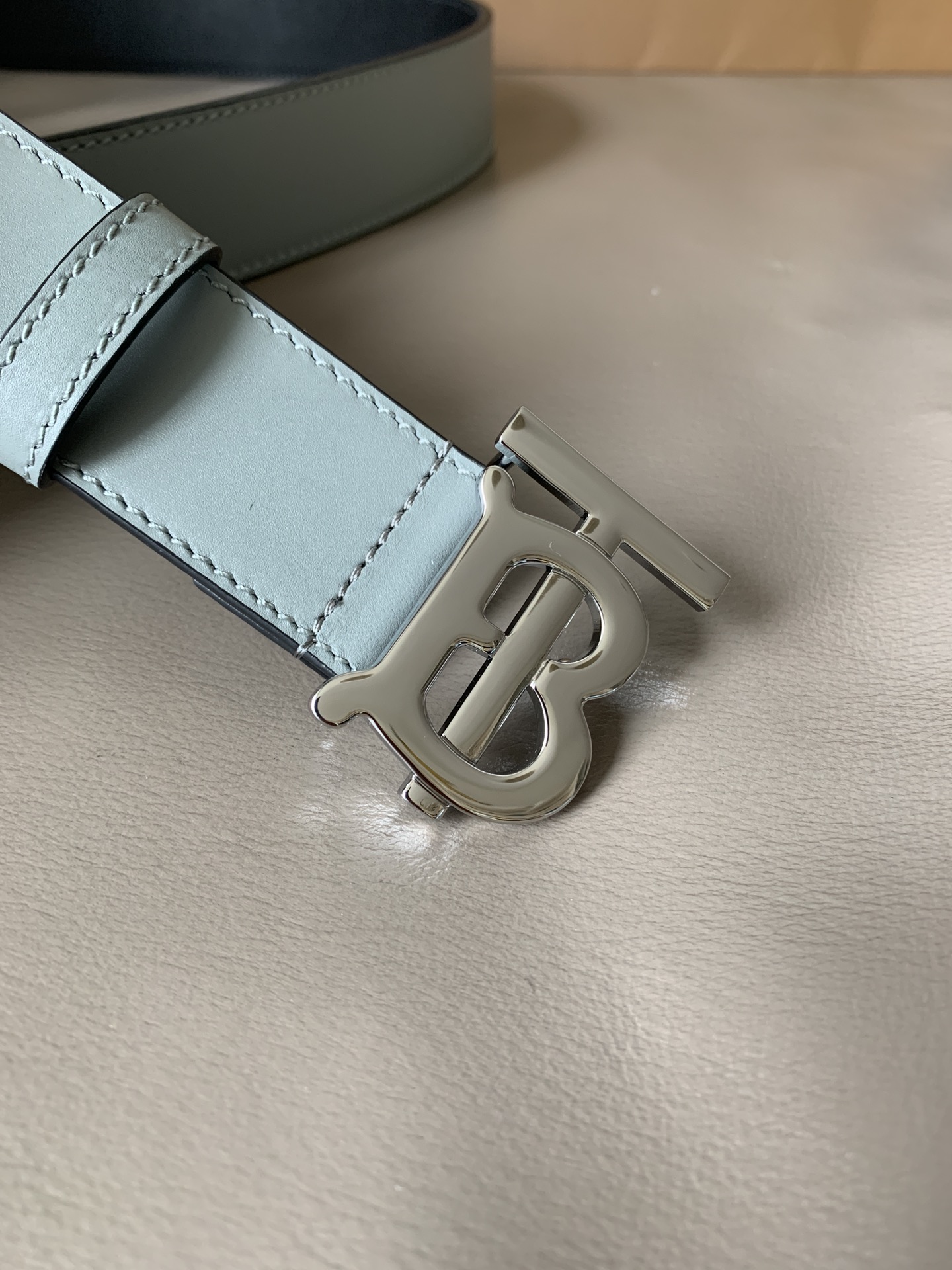 BURBERRY巴宝莉专柜新款男士时