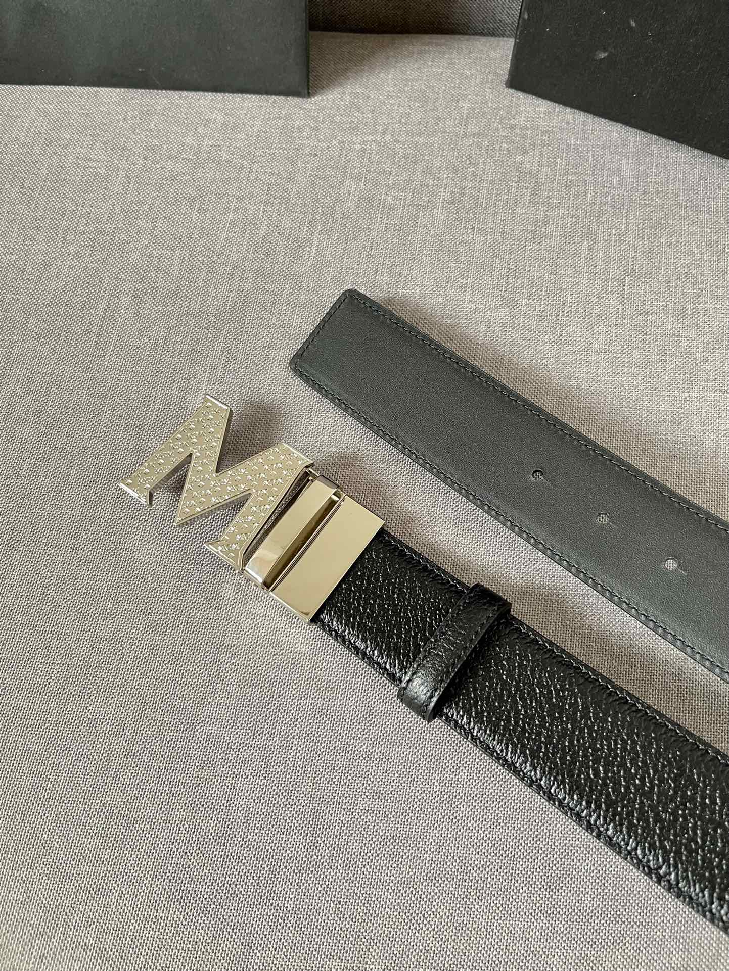 MCM原厂进口牛皮头层高温热压野猪皮