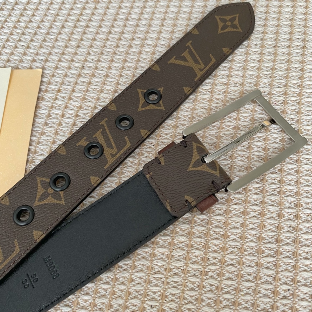 LOUISVUITTON海外原單代購