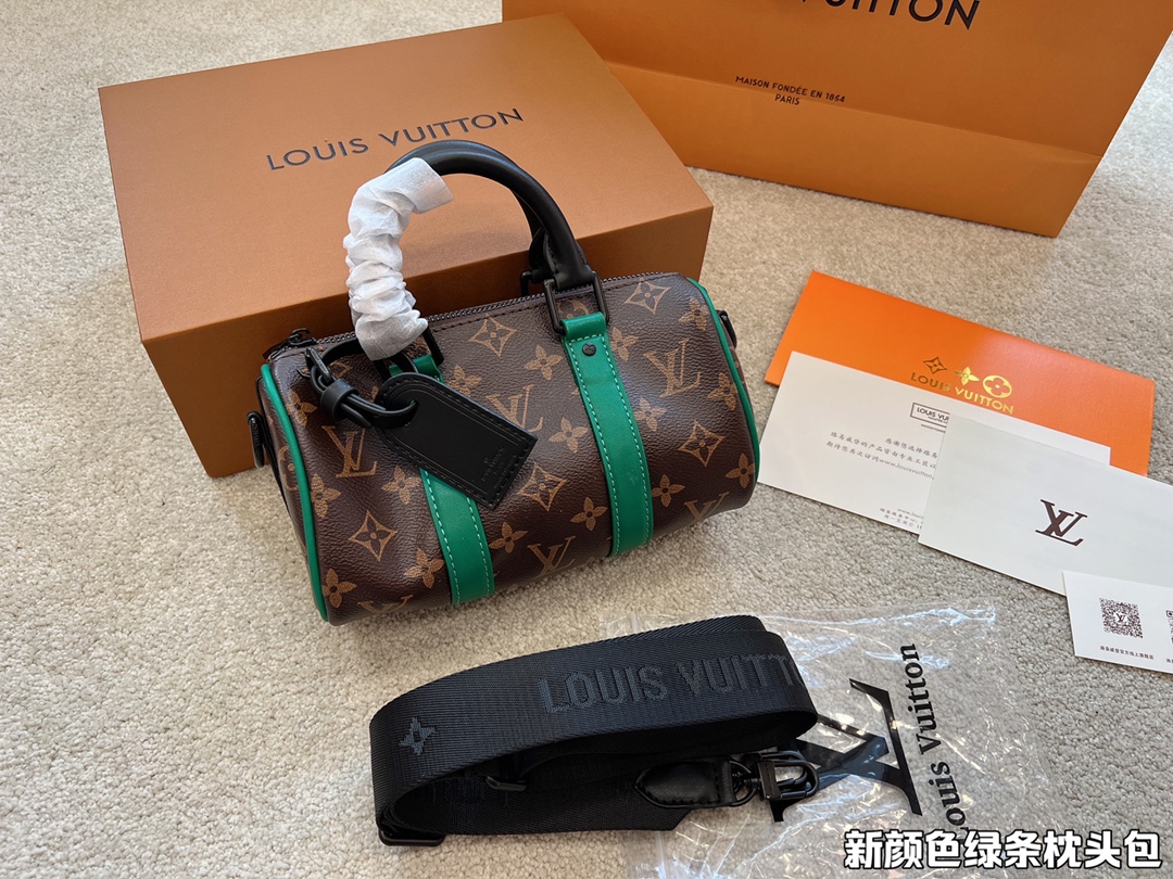 Yupoo Gucci Bags Watches Nike Clothing Jordan Yeezy Balenciaga Shoes
