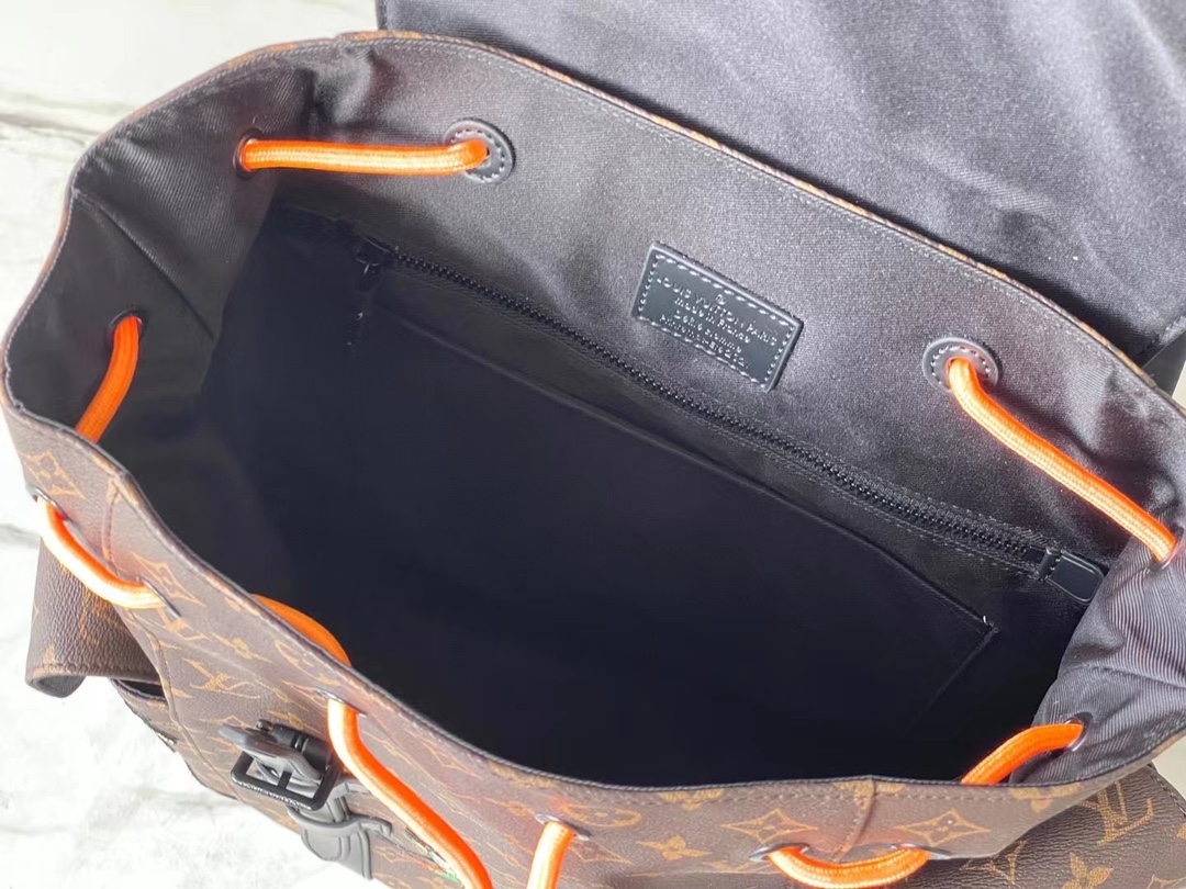 路易威登 Louis Vuitton 高定典藏名品高定成衣时装外套连衣裙衬衫T恤 #709908DD 8