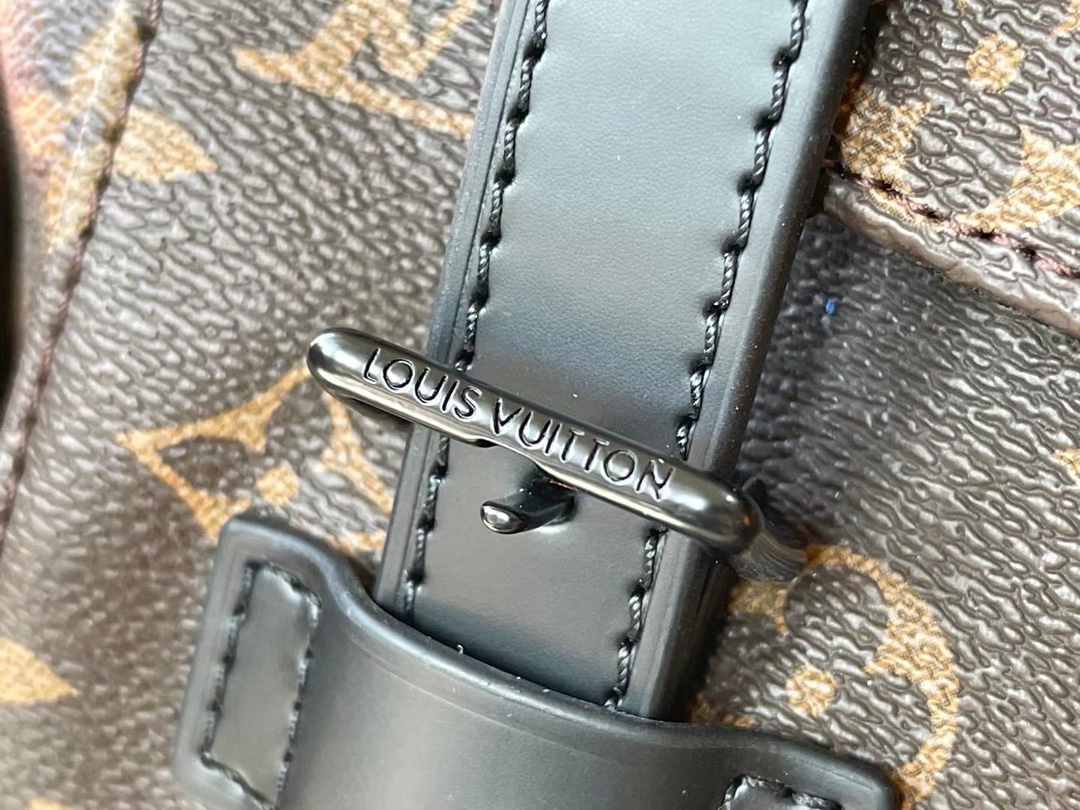 路易威登 Louis Vuitton 高定典藏名品高定成衣时装外套连衣裙衬衫T恤 #709908DD 7