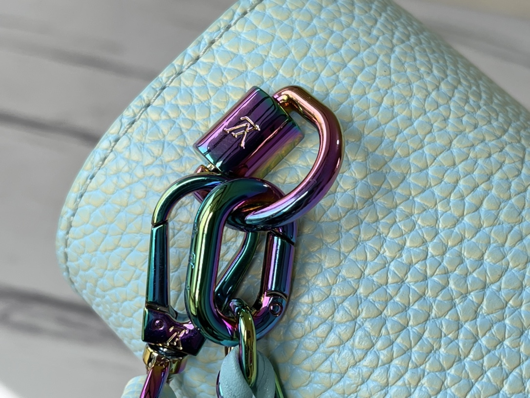 Chanel Haute Couture Designer Jacket Coat Ready-to-Wear Ref 7