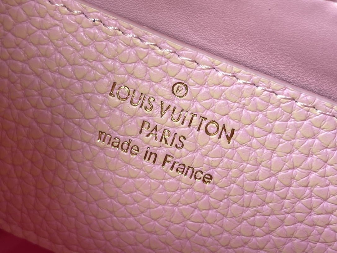 Chanel Haute Couture Designer Jacket Coat Ready-to-Wear Ref.161A5AE4 9