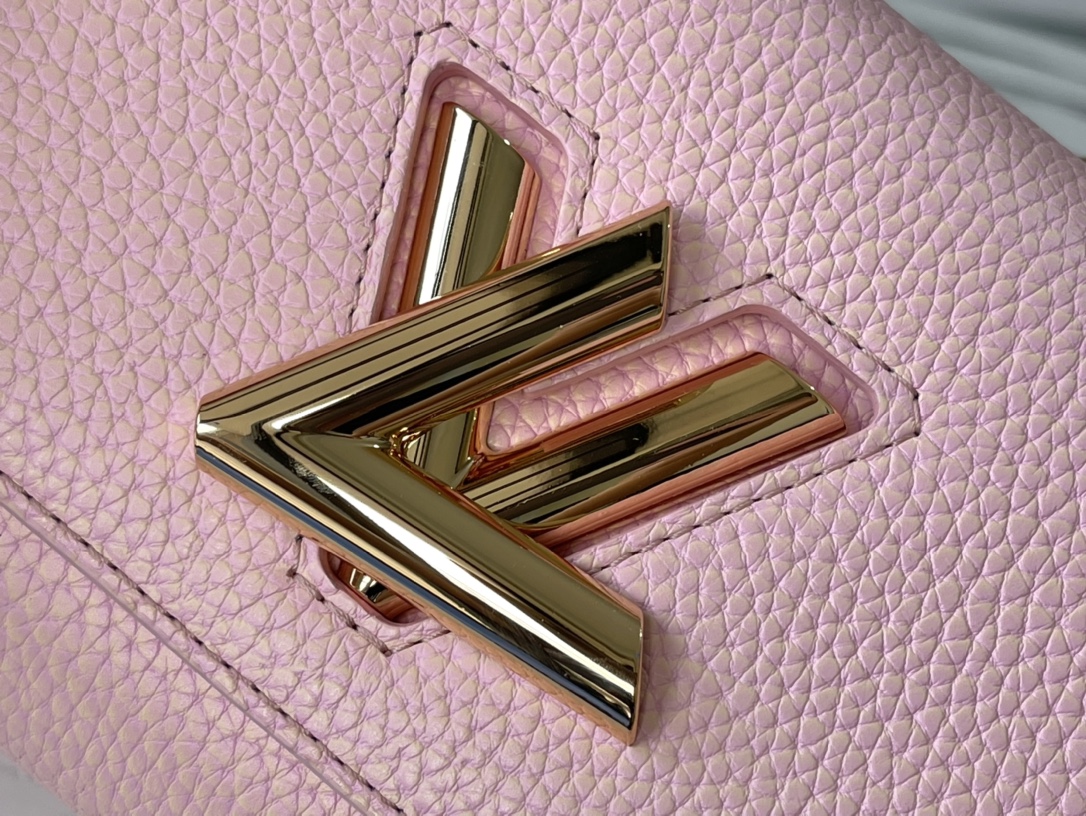 Chanel Haute Couture Designer Jacket Coat Ready-to-Wear Ref.161A5AE4 7