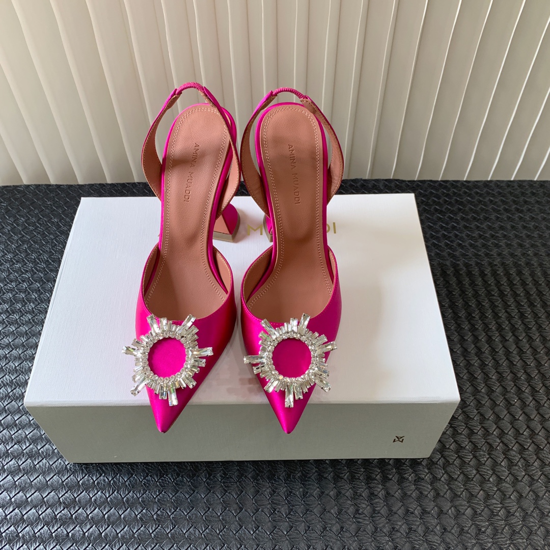 NO:244704,rose red silk, high heels, real silk19860909玫红真丝,高跟鞋,high heels,real silk,Women's Shoes