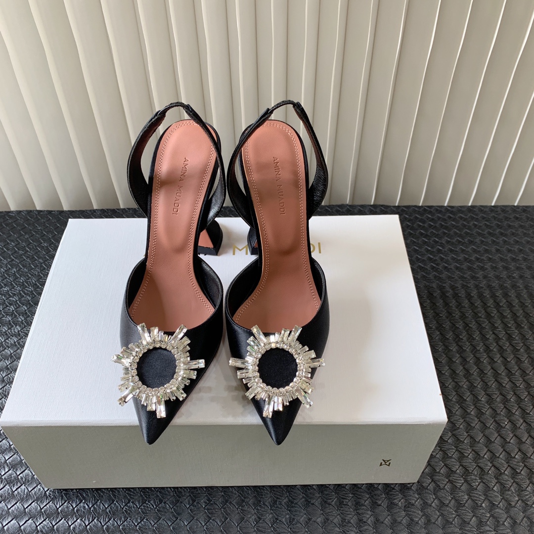 NO:244718,Black silk, high heels, real silk19860909黑色真丝,高跟鞋,high heels,real silk,Women's Shoes