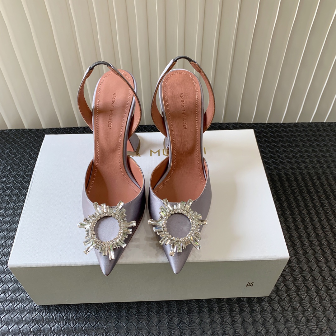 NO:244726,Silver-gray silk, high heels, real silk19860909银灰真丝,高跟鞋,high heels,real silk,Women's Shoes