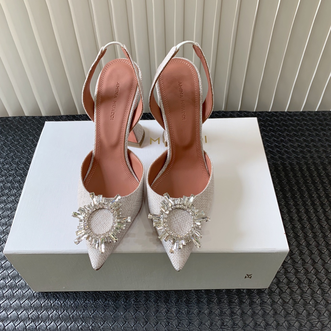 NO:244730,linen, high heels19860909亚麻,高跟鞋,high heels,Women's Shoes