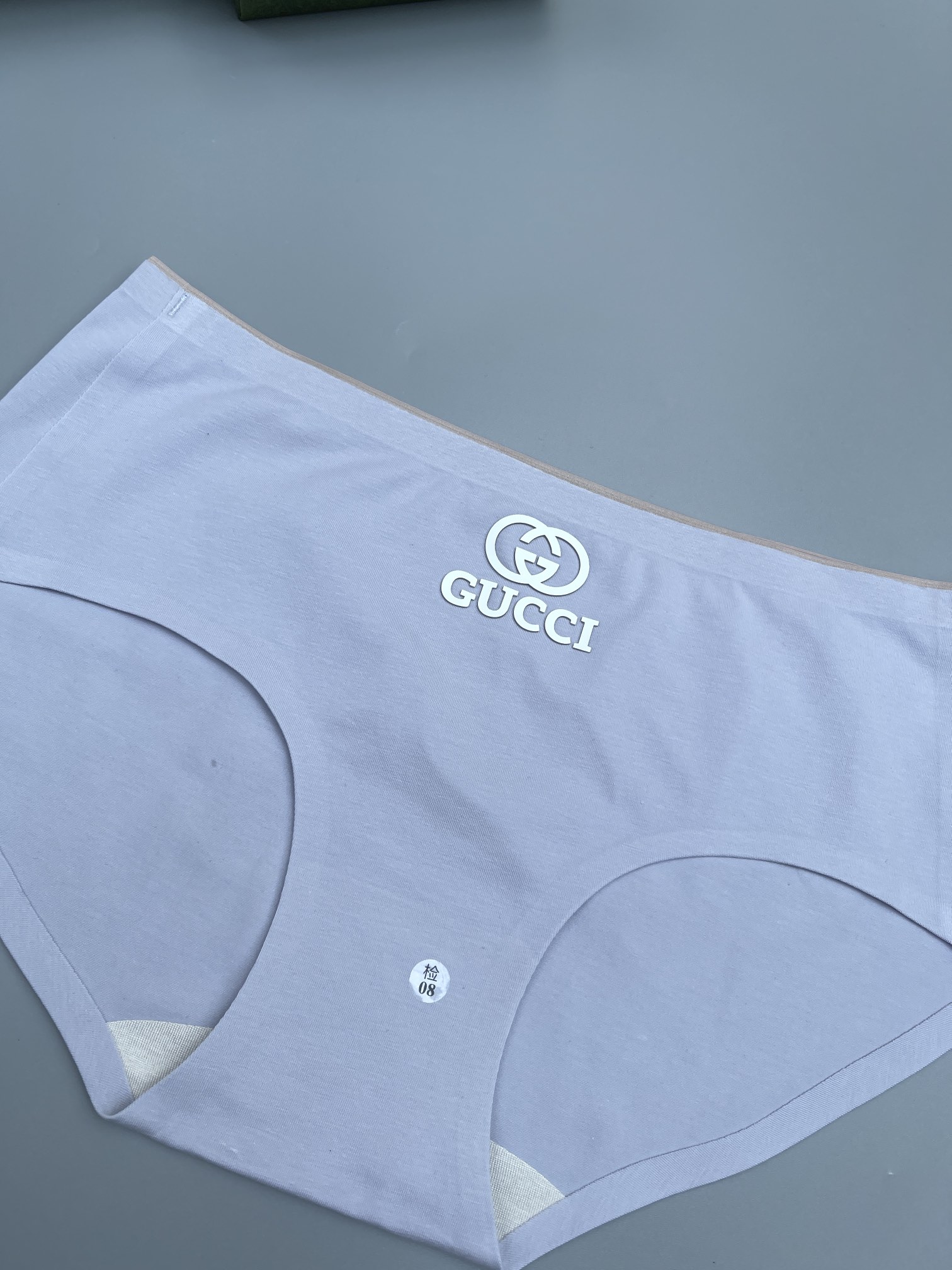 新品女款GUCCI古奇专柜最新款最新3D滴胶款绝对的原单品质全手工切割工艺专柜订制外贸国外订单原单品质科