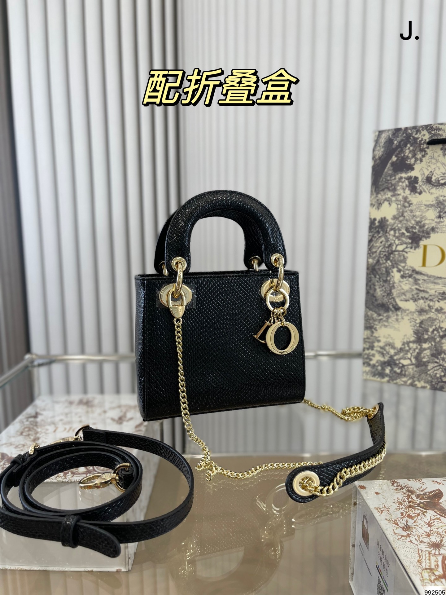 Yupoo Gucci Bags Watches Nike Clothing Jordan Yeezy Balenciaga Shoes
