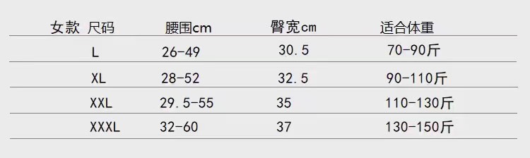 新品女款FENDI芬迪专柜最新款最新3D滴胶款绝对的原单品质全手工切割工艺专柜订制外贸国外订单原单品质无