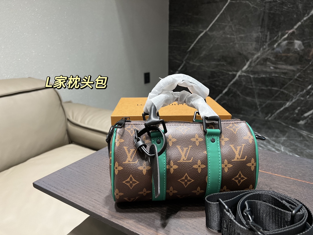 Yupoo Gucci Bags Watches Nike Clothing Jordan Yeezy Balenciaga Shoes
