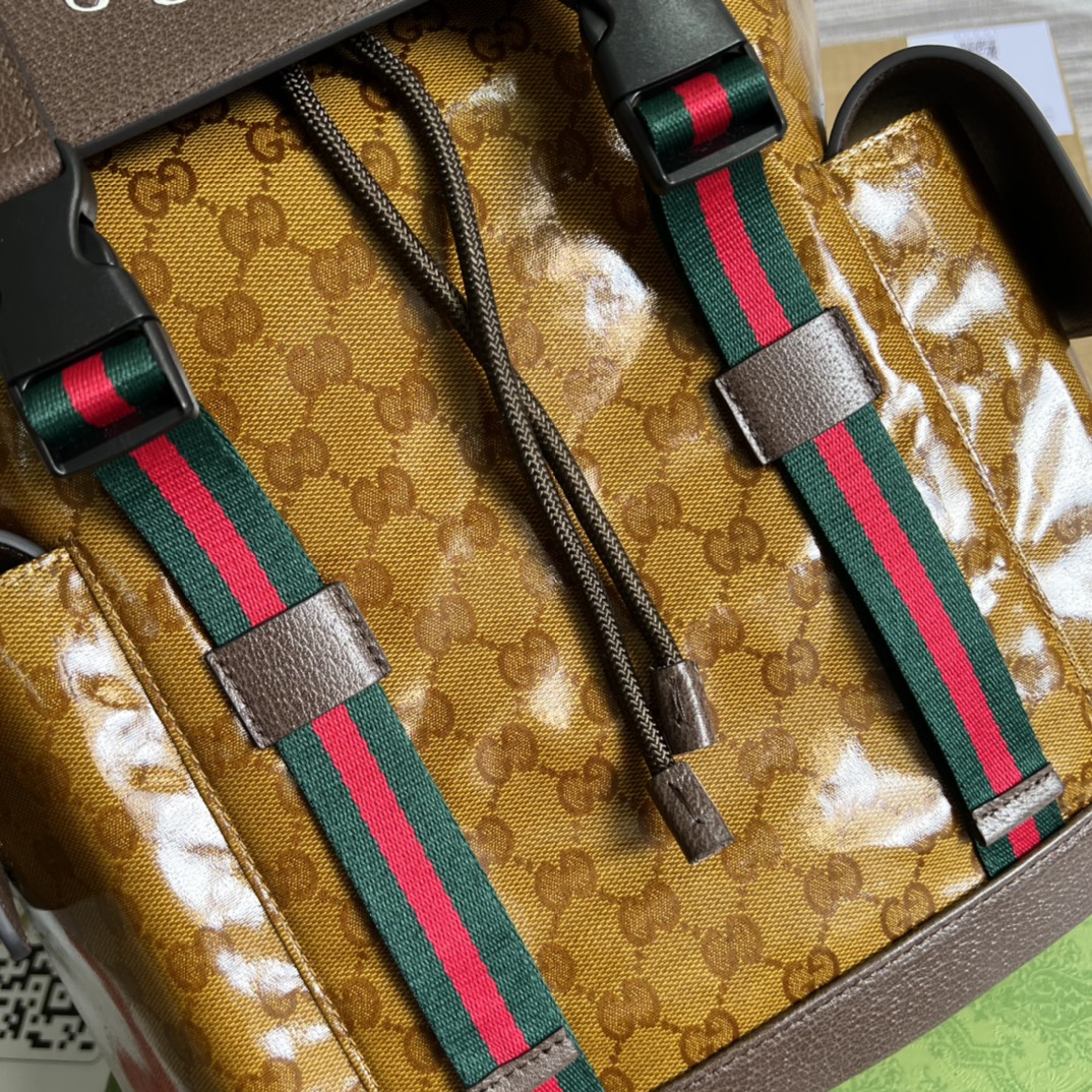 [Backpacks]Co-branded backpack as one of the co-branded collections This backp
