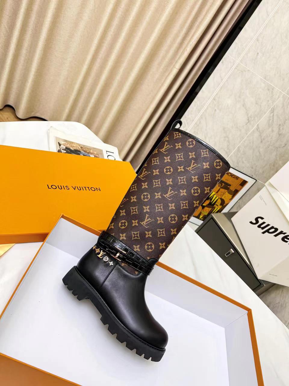 Yupoo Gucci Bags Watches Nike Clothing Jordan Yeezy Balenciaga Shoes
