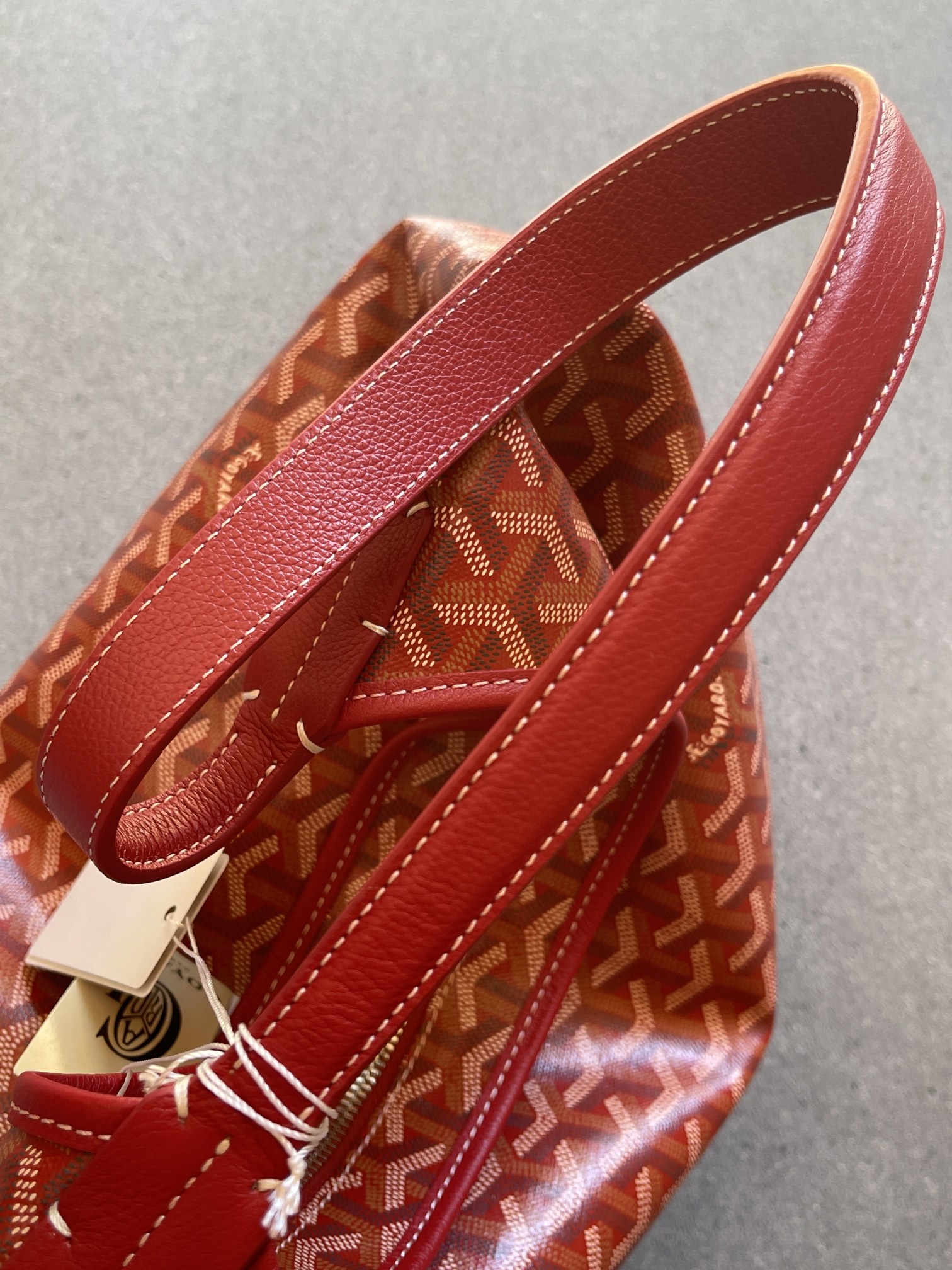 💰550 顶级戈雅工厂直销
Bohème Hobo 
狗牙腋下包 黑色
尺寸】43/27/14cm
包装】防尘袋 吊牌 说明书 
不影响二次销售前提下 七天内可以无理由退换