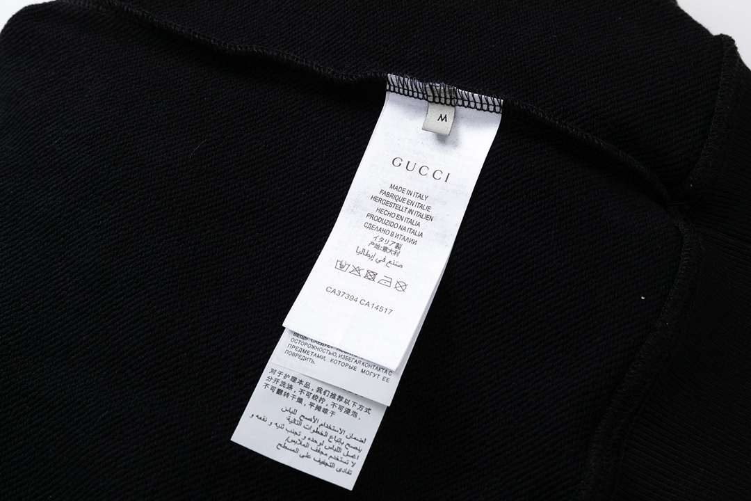 High-Quality Men’s Classic Plateau Shirt from David’s Clothes – Imported Digital Direct-Jet Process - 图片 7