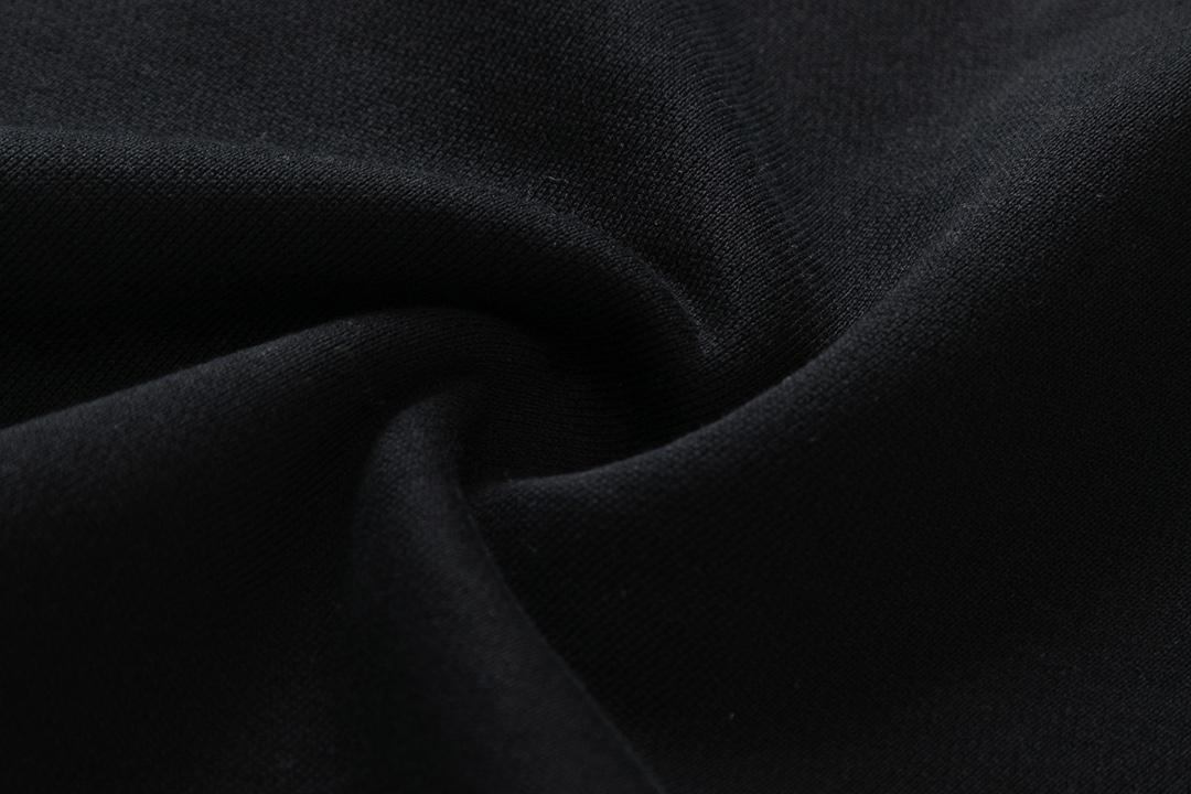 High-Quality Men’s Classic Plateau Shirt from David’s Clothes – Imported Digital Direct-Jet Process - 图片 8