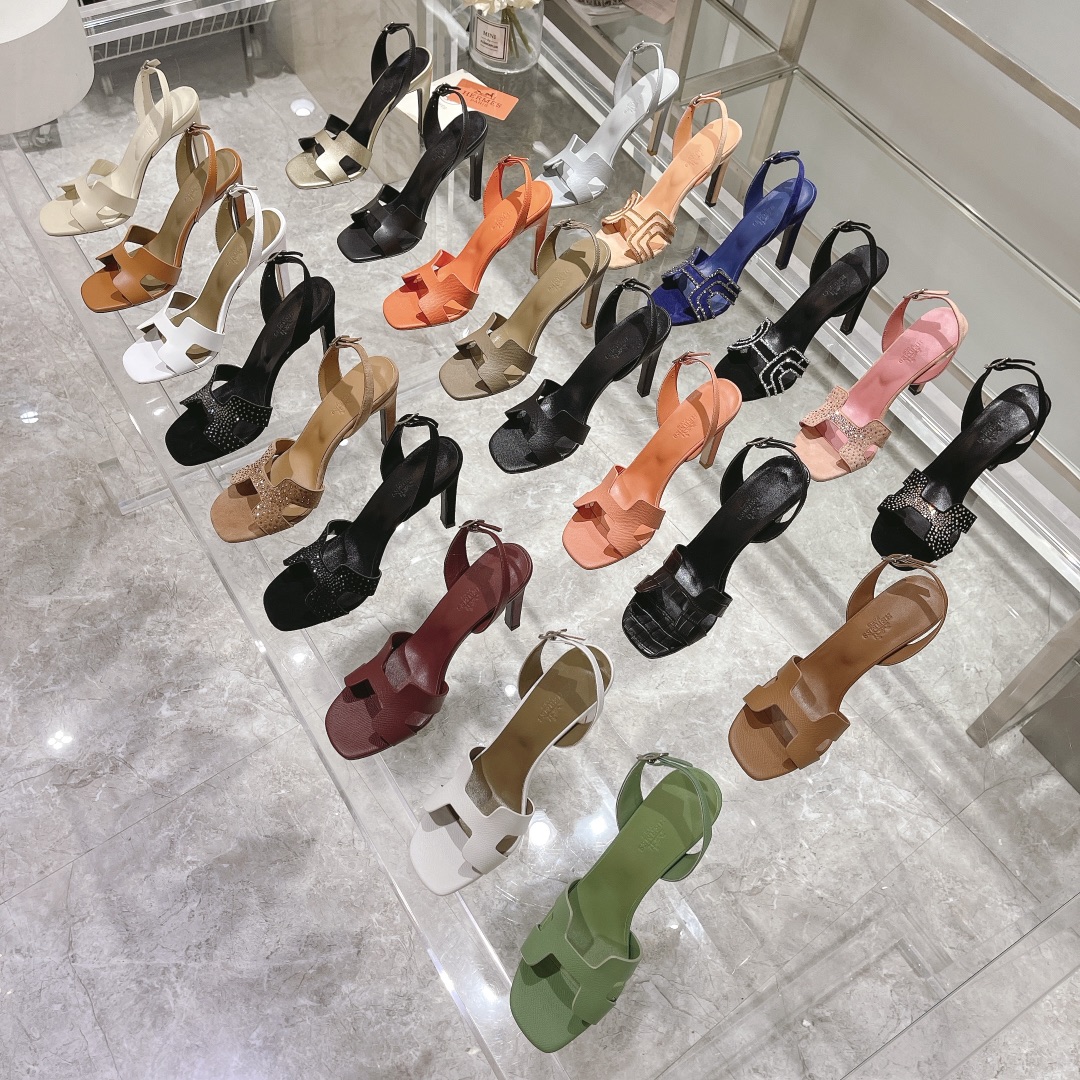 NO:166382,『10.5cm series combination picture』 Place a single color card group photo, sandals, sandals19860909『10.5cm系列组合图』 下单色卡大合照,凉鞋,sandals,Women's Shoes