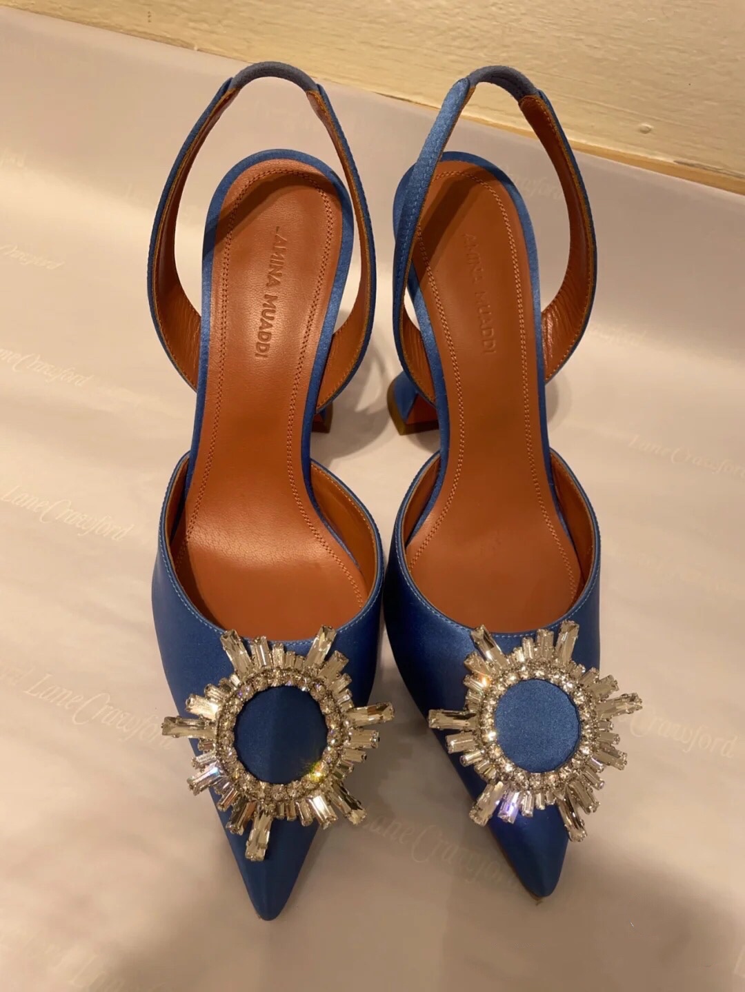 NO:244734,Real photos of counters, high heels, high heels19860909专柜实拍图,高跟鞋,high heels,Women's Shoes