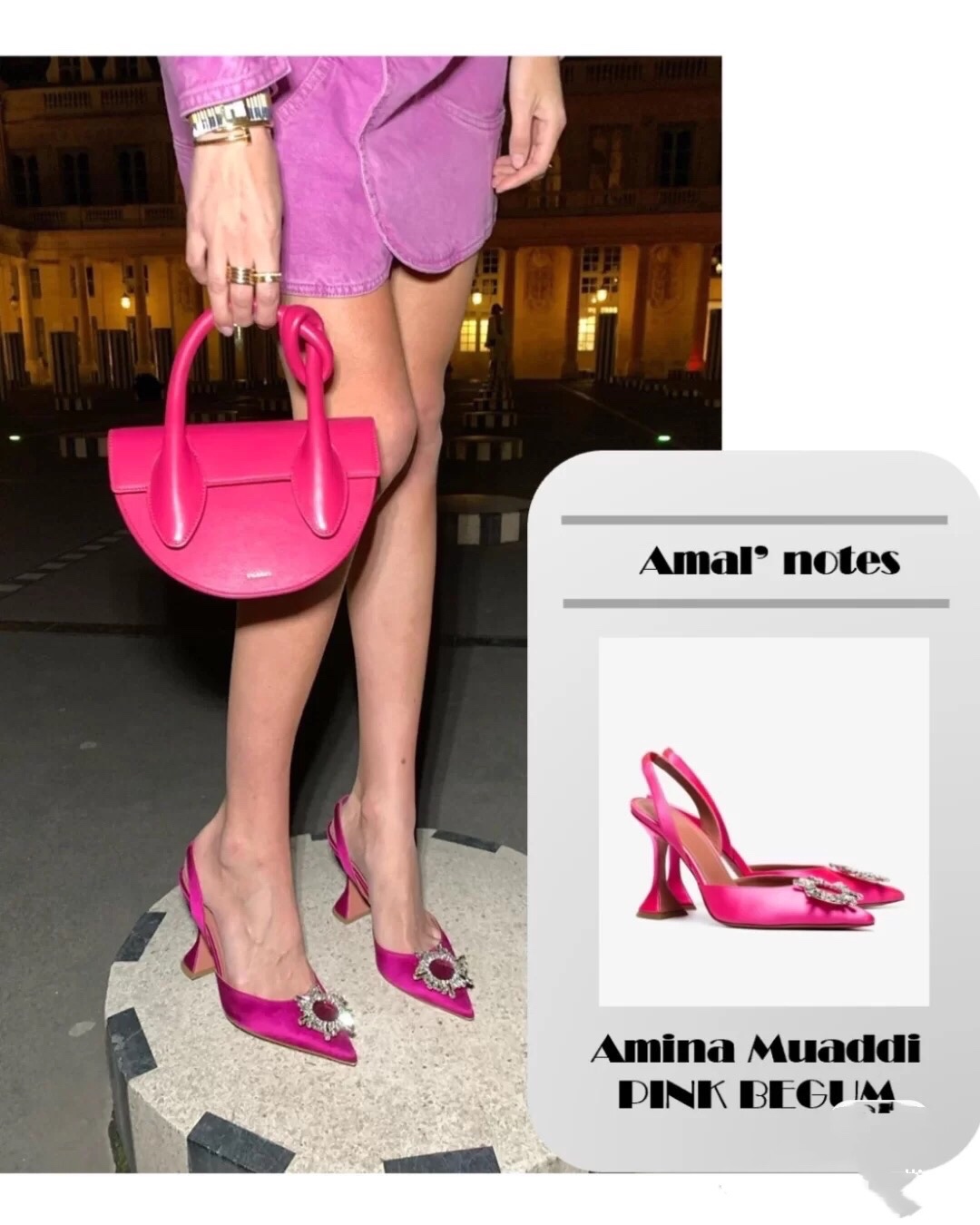 NO:244738,High heels19860909上脚图,高跟鞋,high heels,Women's Shoes