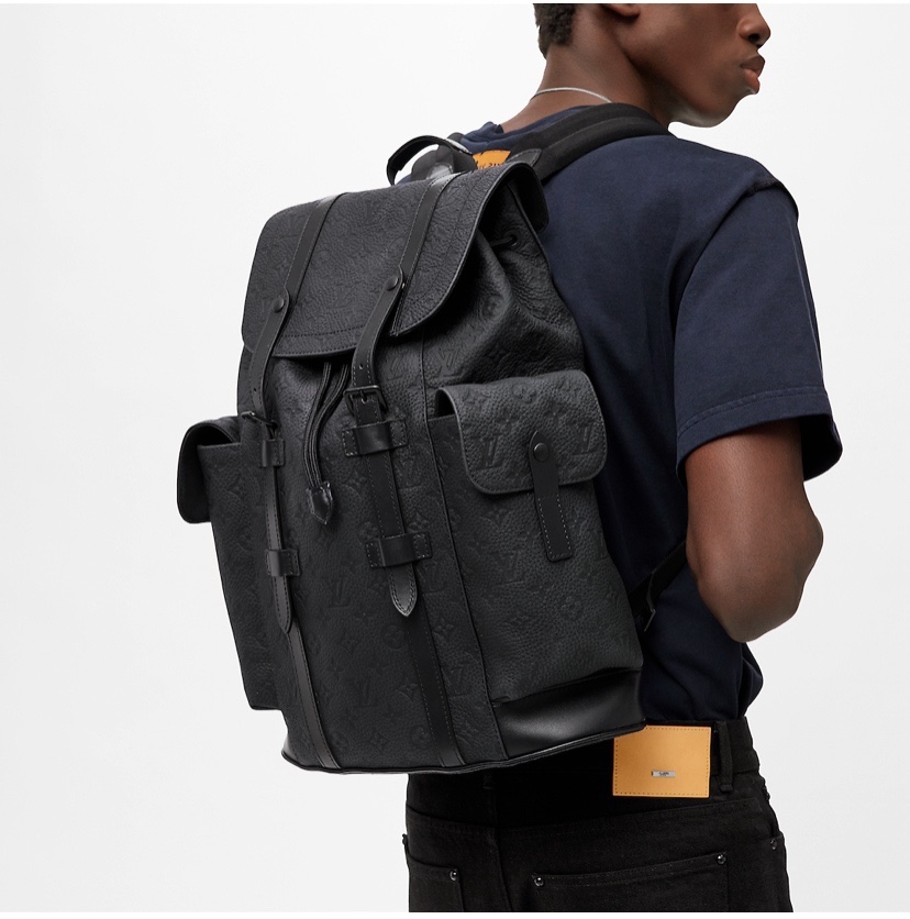 NO:557623,Original development, official website details..., LV [top original order], louis vuitton19860909原版开发,官方网细节...,LV【顶级原单】,louis vuitton,Bag