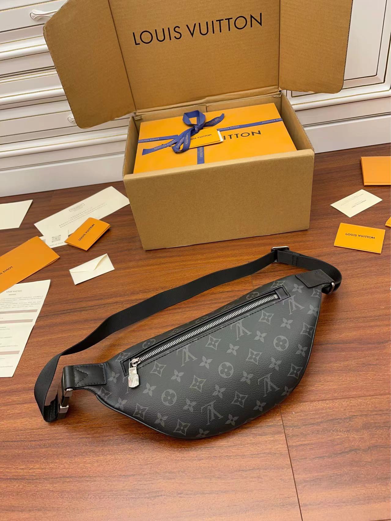 [Louis Vuitton Women
