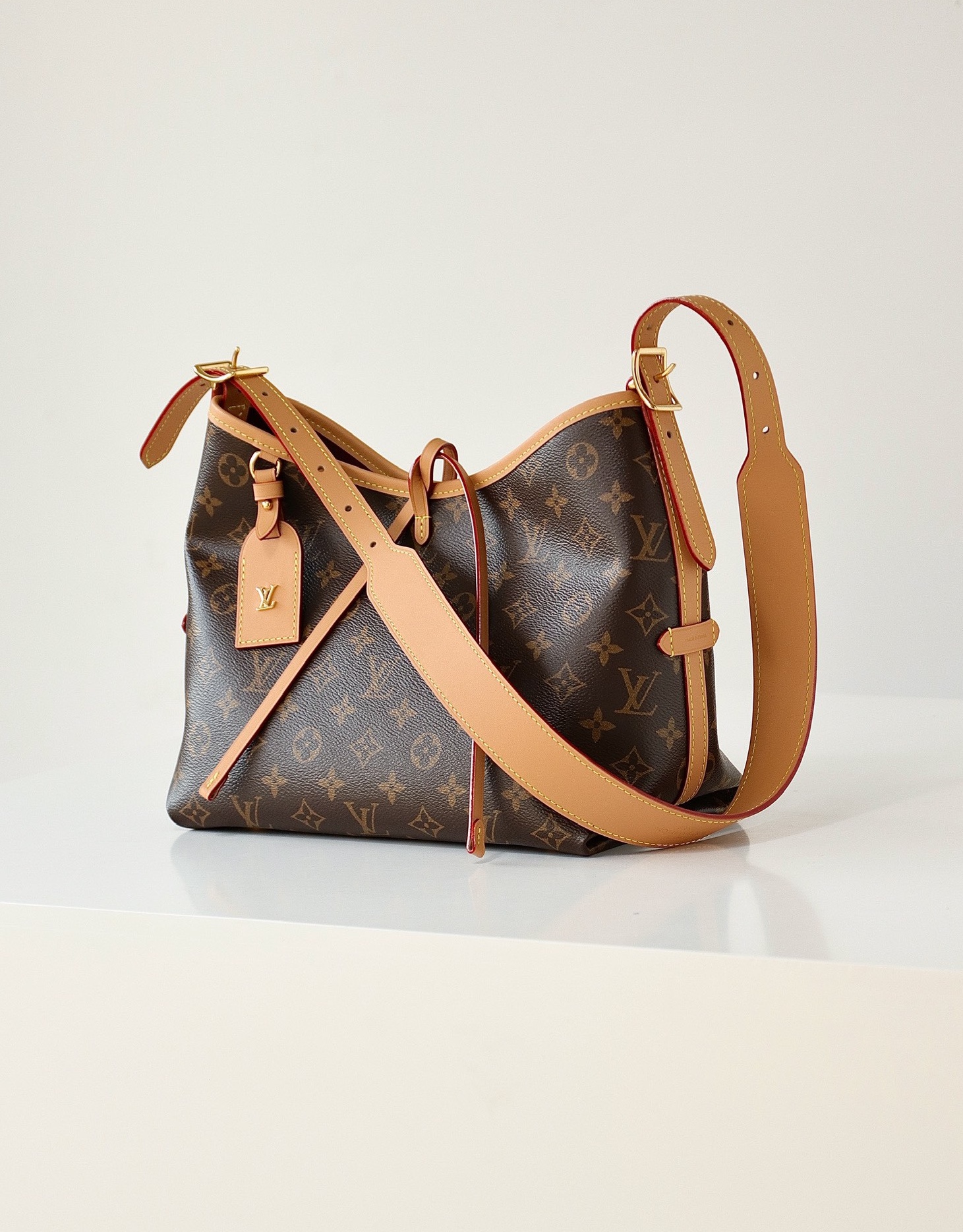 루이비통(모나리자) 108620 가방 Louis Vuitton Bag