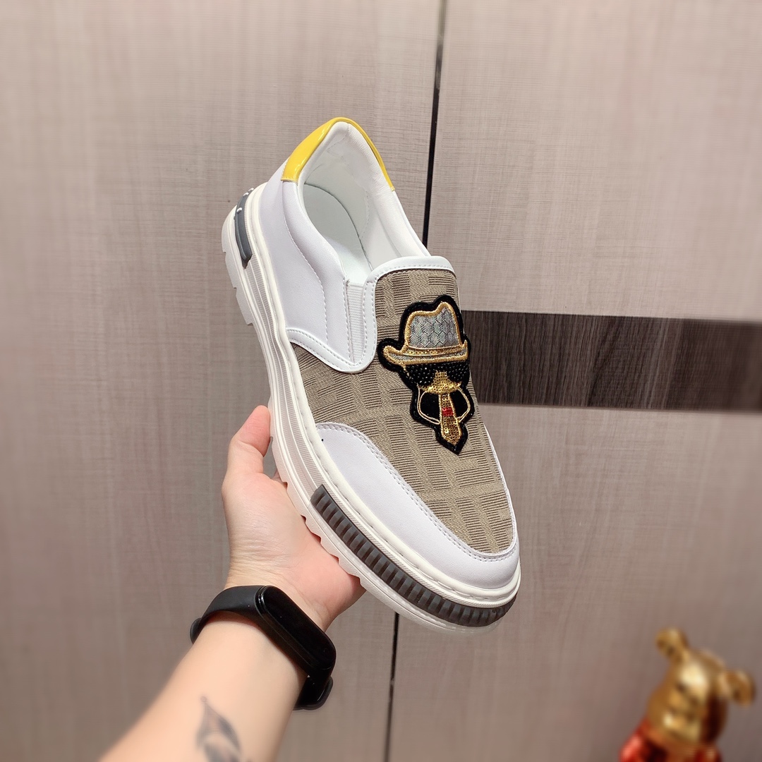 Yupoo Gucci Bags Watches Nike Clothing Jordan Yeezy Balenciaga Shoes
