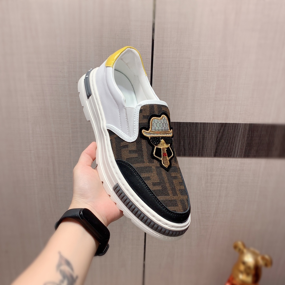 Yupoo Gucci Bags Watches Nike Clothing Jordan Yeezy Balenciaga Shoes
