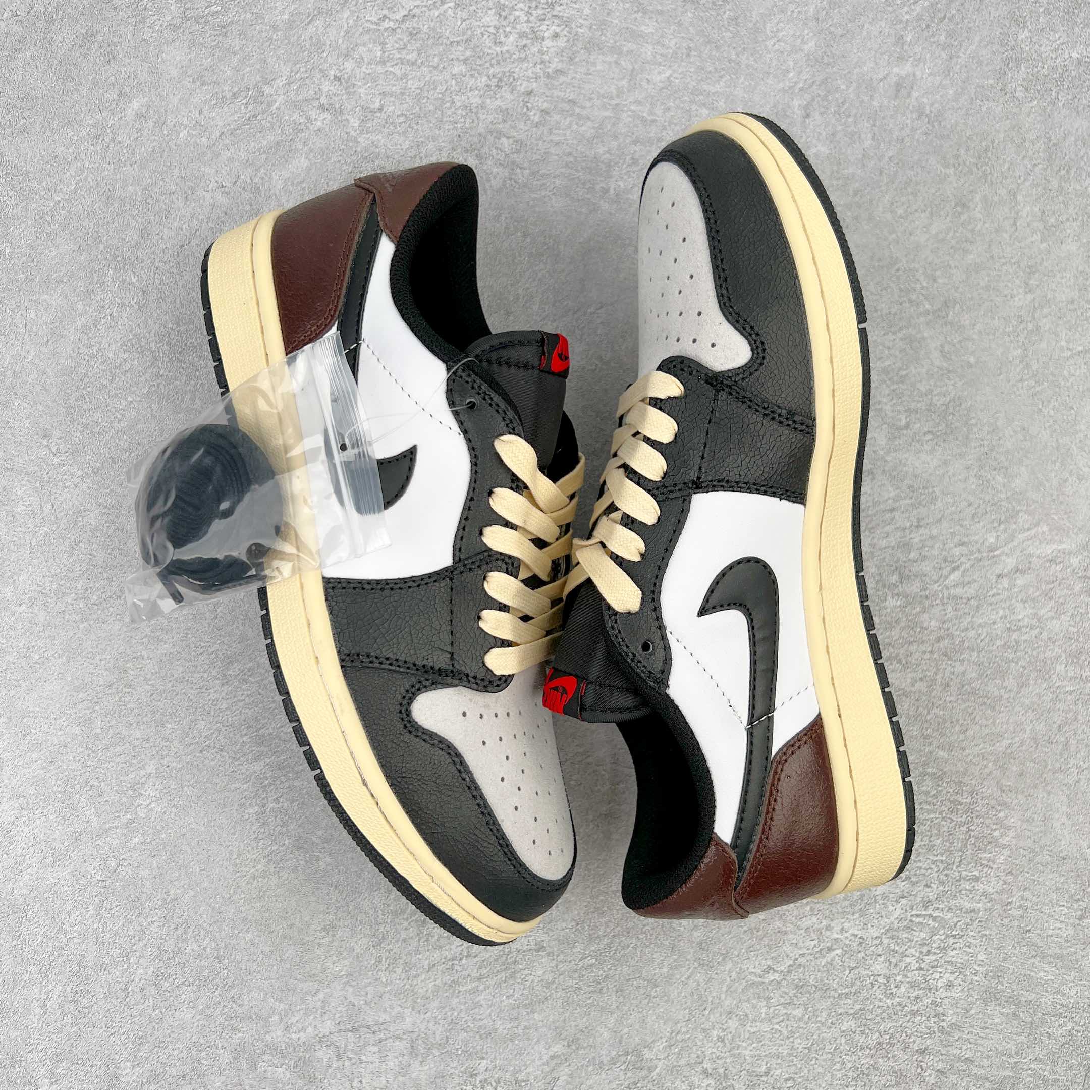 Air Jordan AJ1 Low CZ0790-061