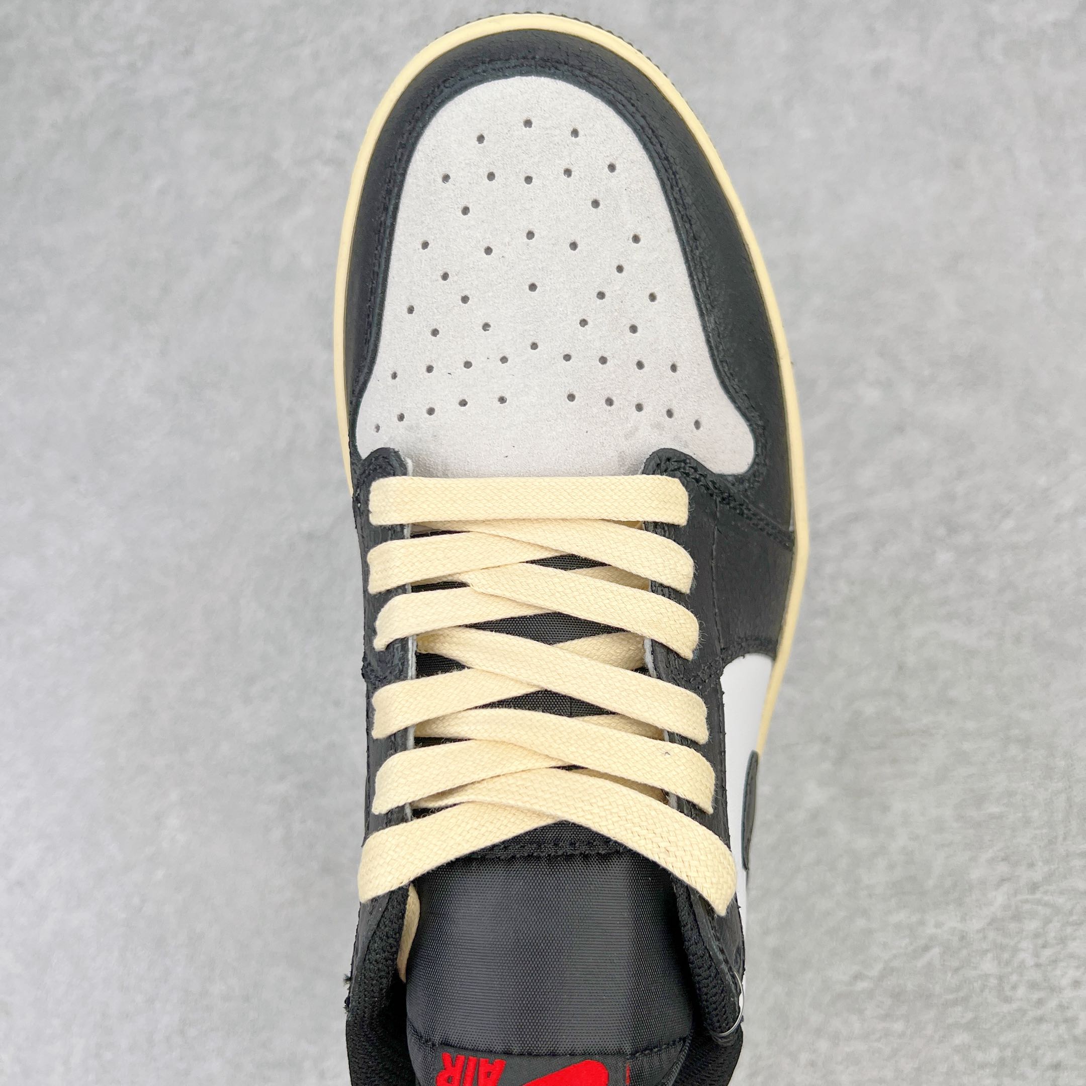 Air Jordan AJ1 Low CZ0790-061