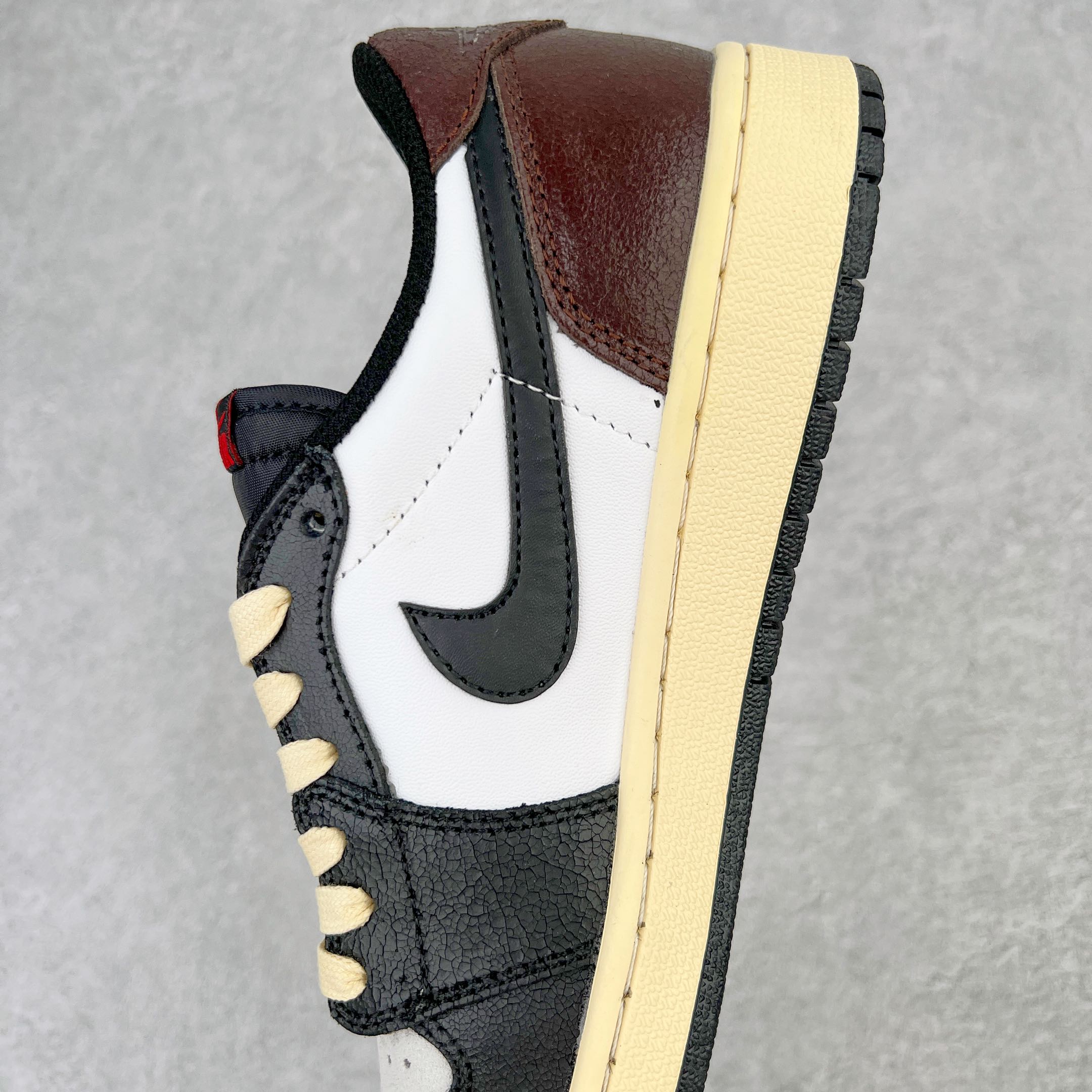 Air Jordan AJ1 Low CZ0790-061