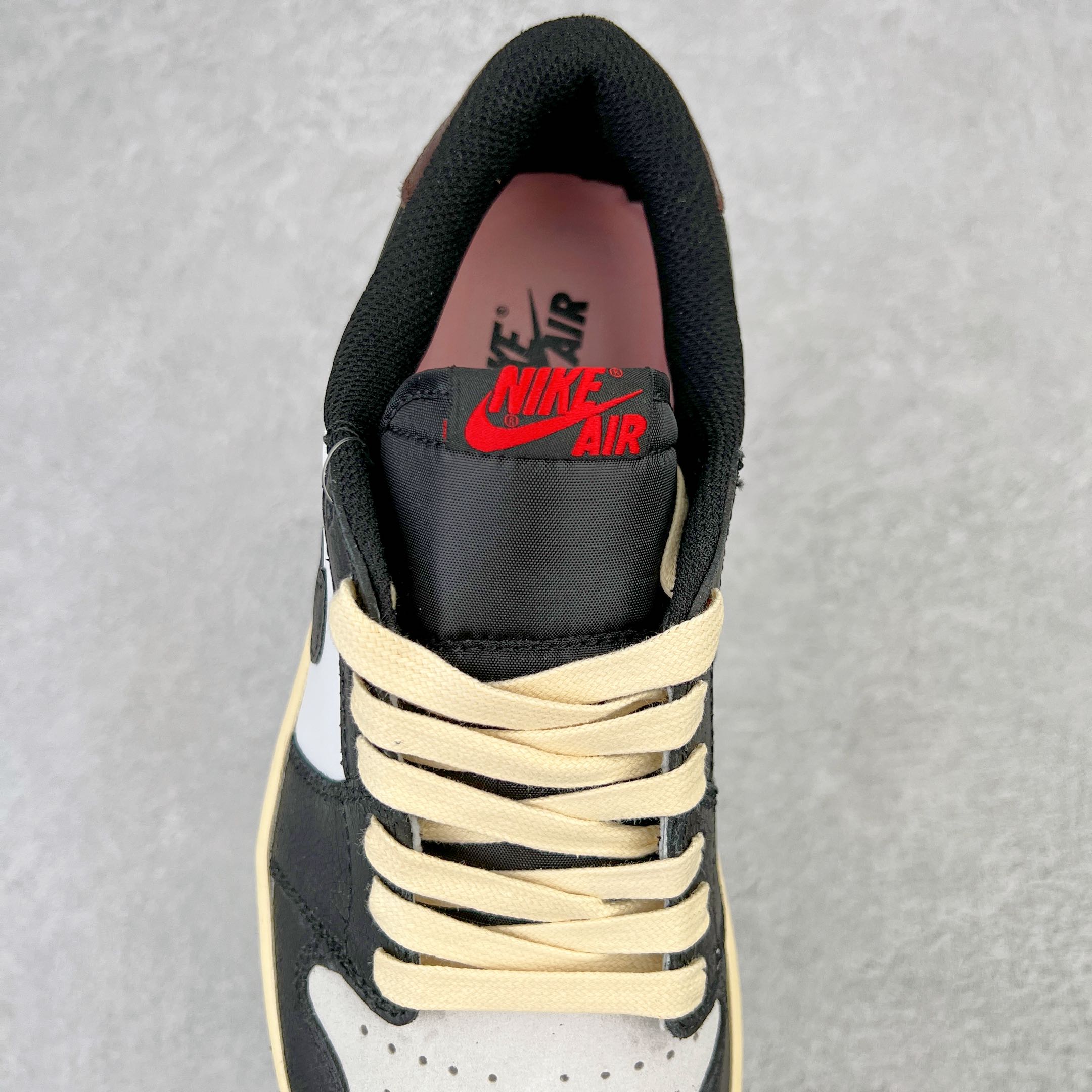 Air Jordan AJ1 Low CZ0790-061