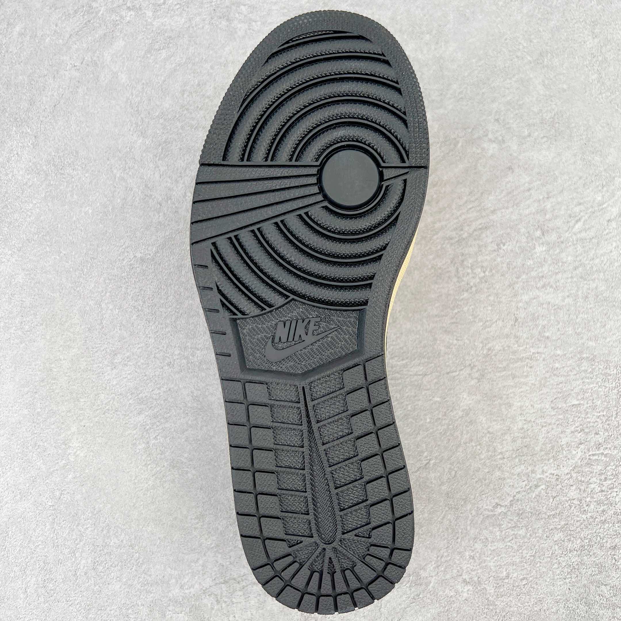 Air Jordan AJ1 Low CZ0790-061
