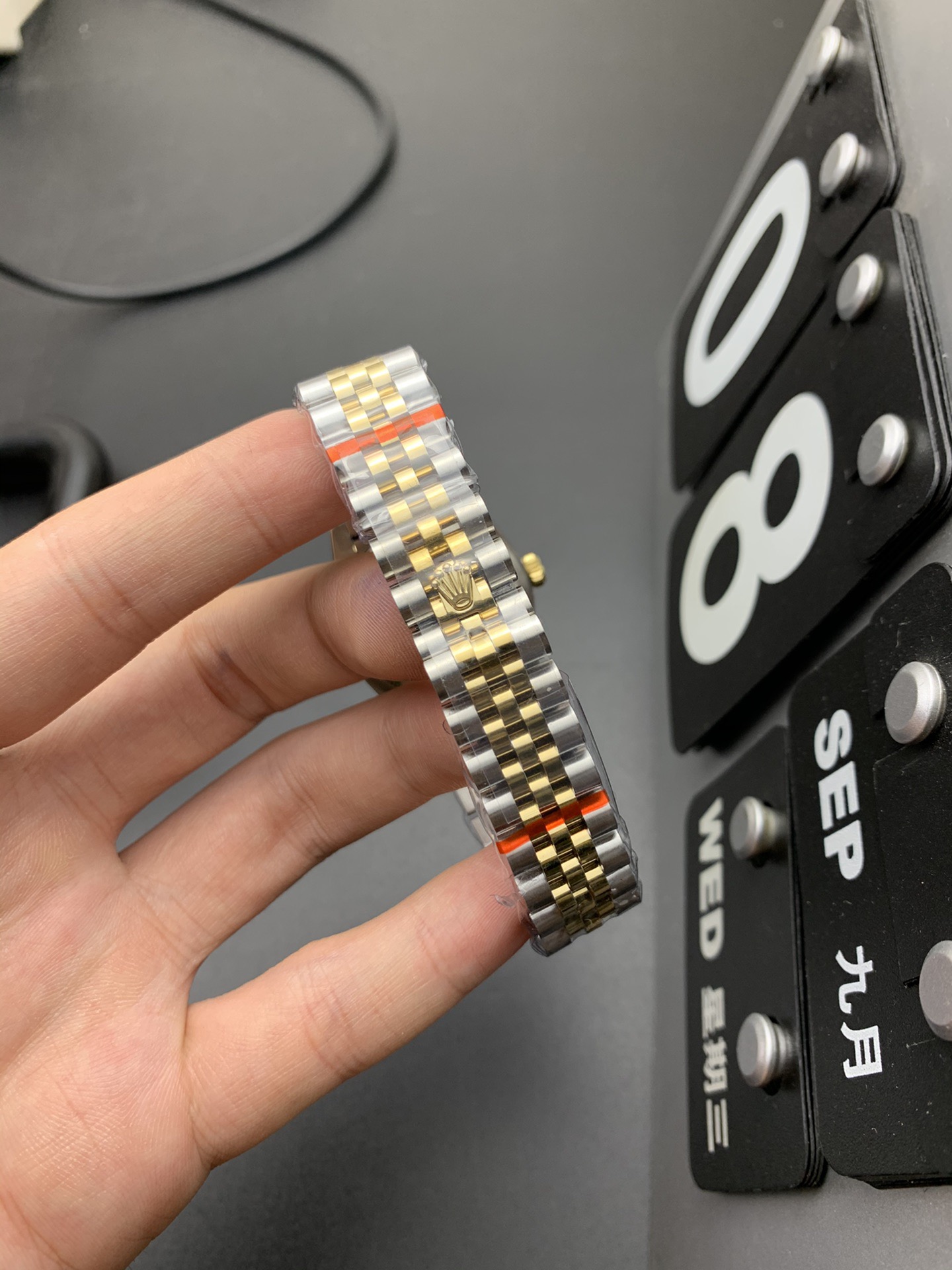 Miniatura 6