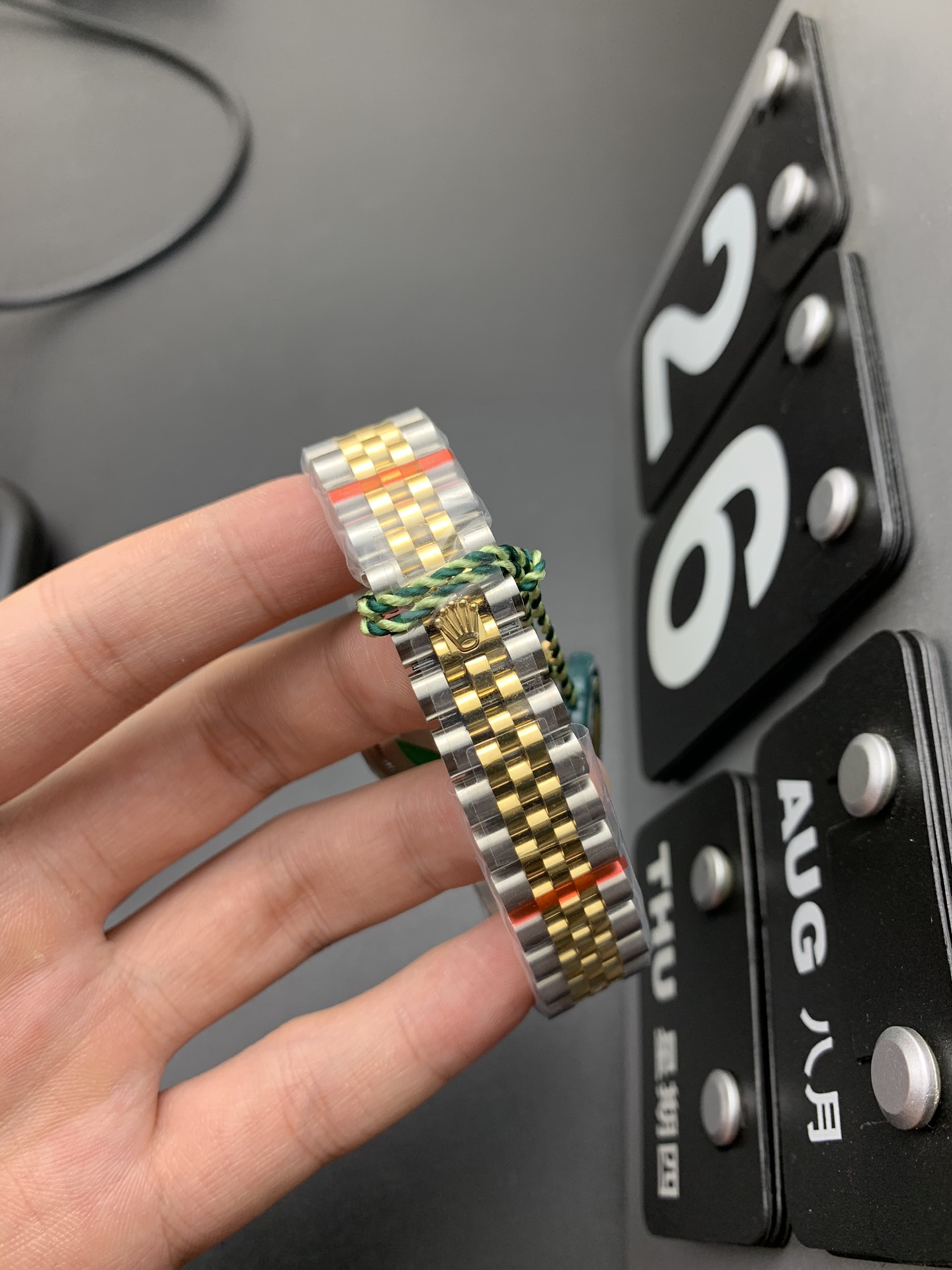 Miniatura 6