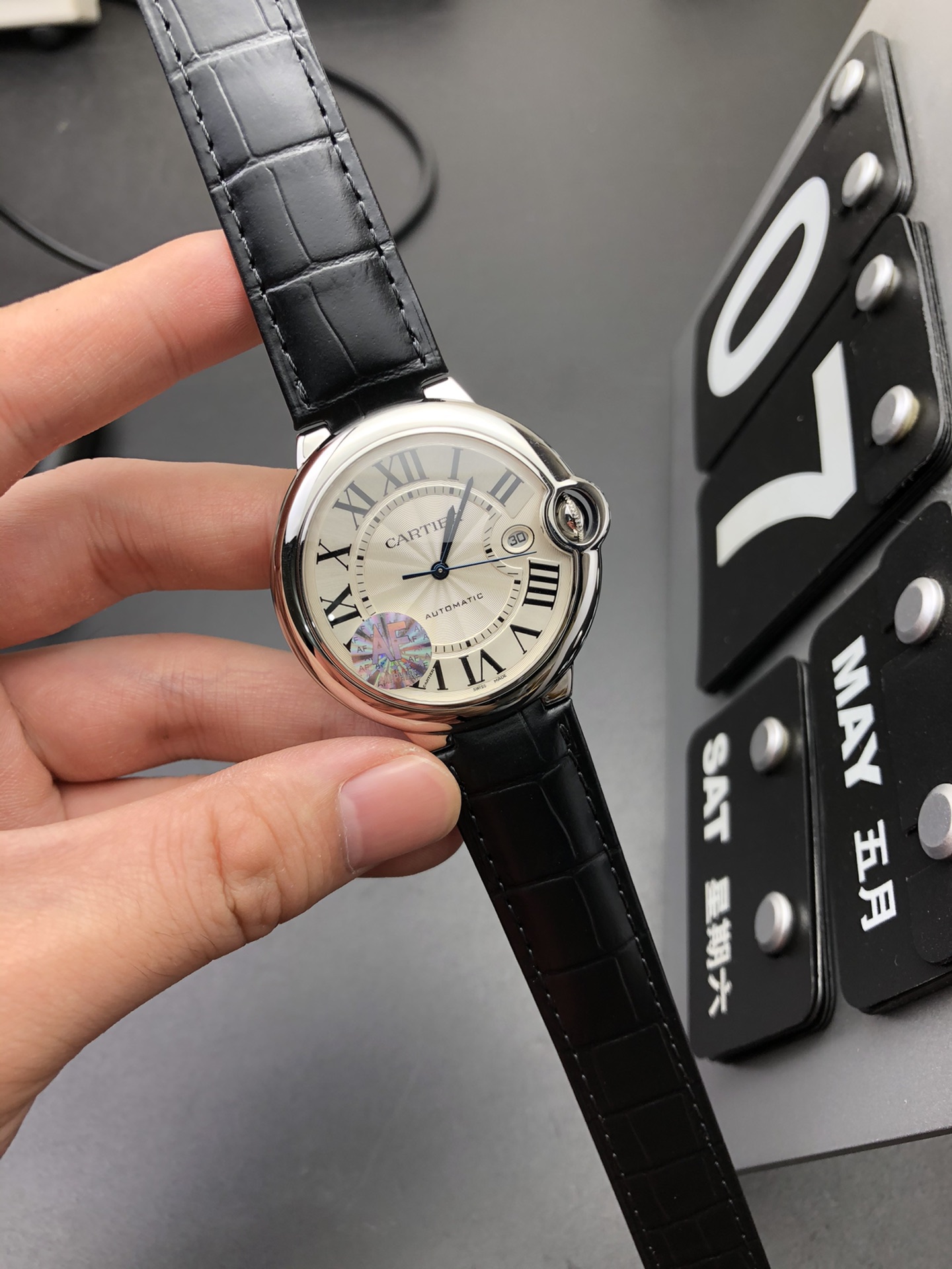 Miniatura 6