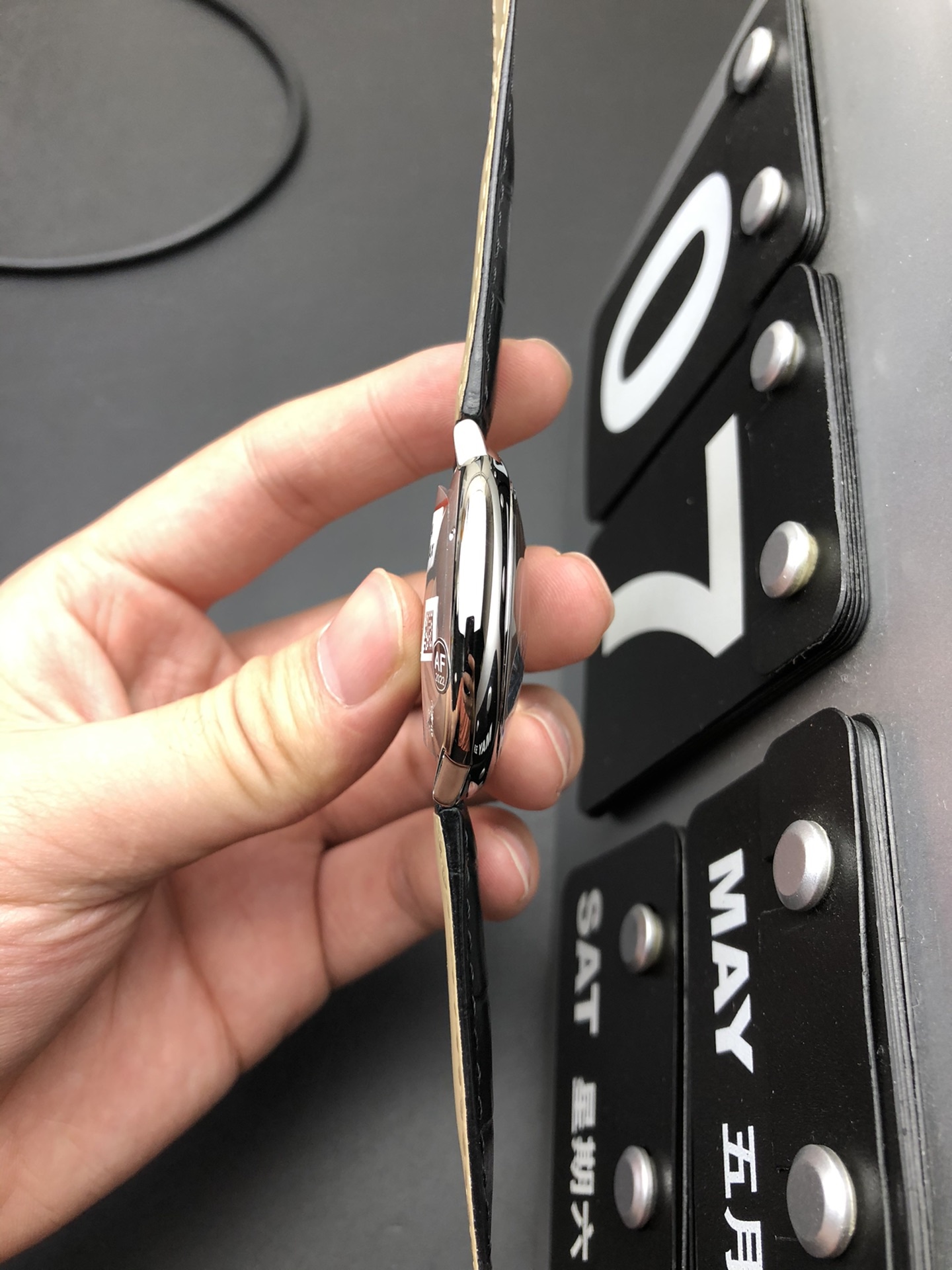 Miniatura 4