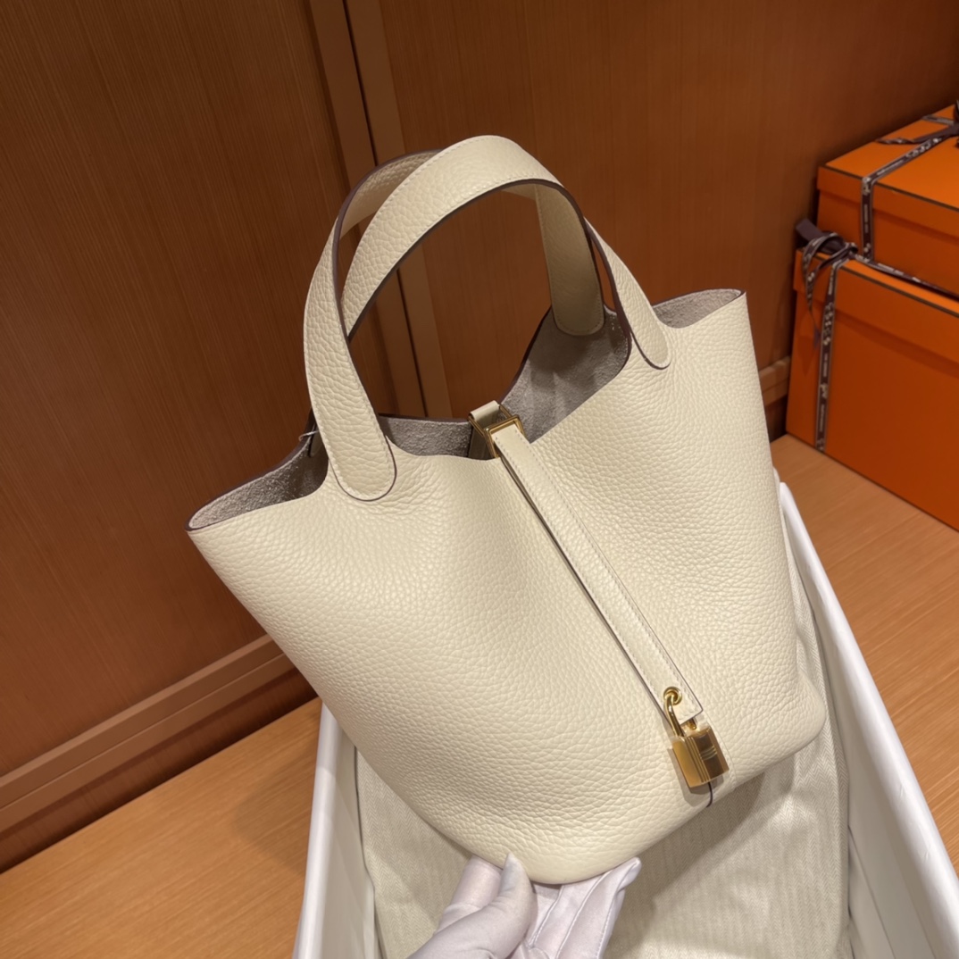 [Hermès Women