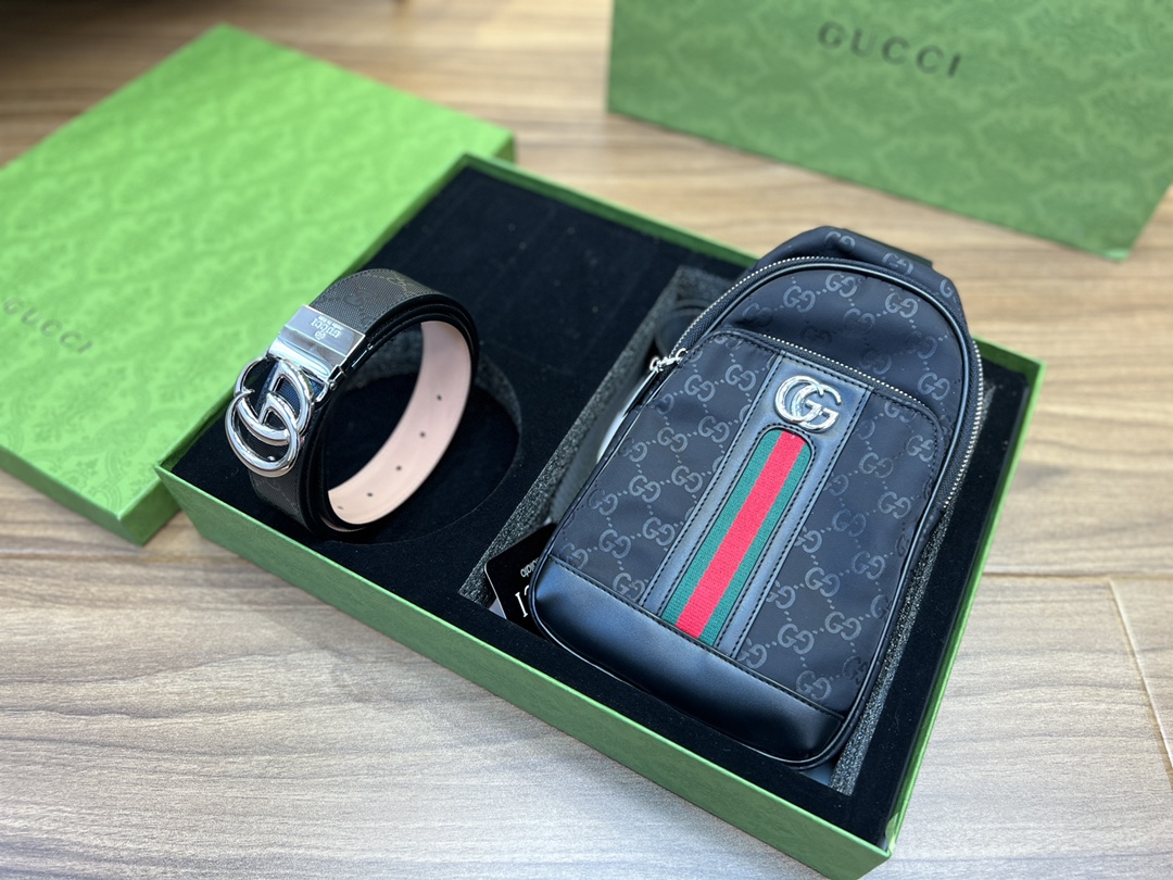 Yupoo Gucci Bags Watches Nike Clothing Jordan Yeezy Balenciaga Shoes
