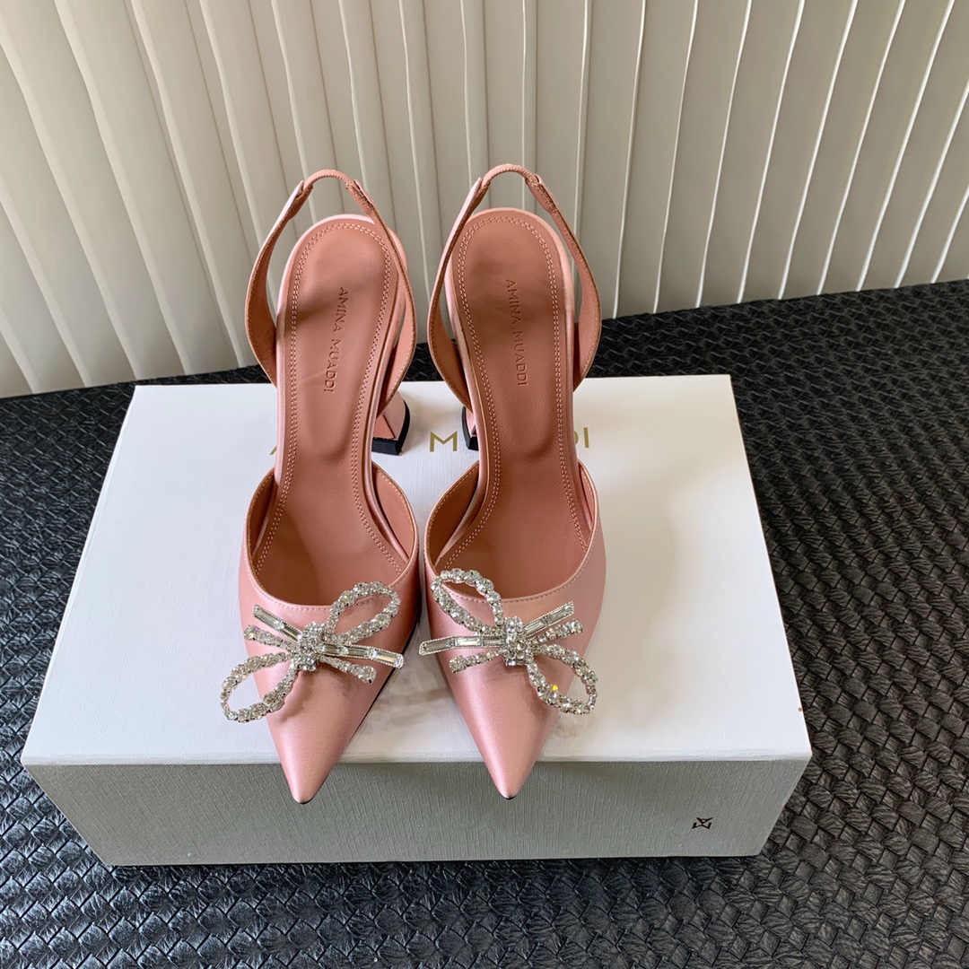NO:244757,Pink silk, high heels, real silk19860909粉色真丝,高跟鞋,high heels,real silk,Women's Shoes