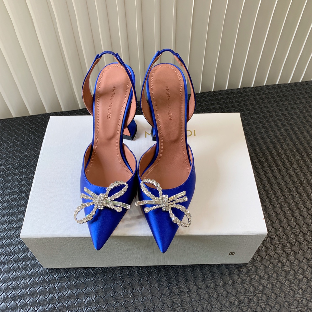 NO:244784,Royal blue silk, high heels, real silk19860909宝蓝真丝,高跟鞋,high heels,real silk,Women's Shoes