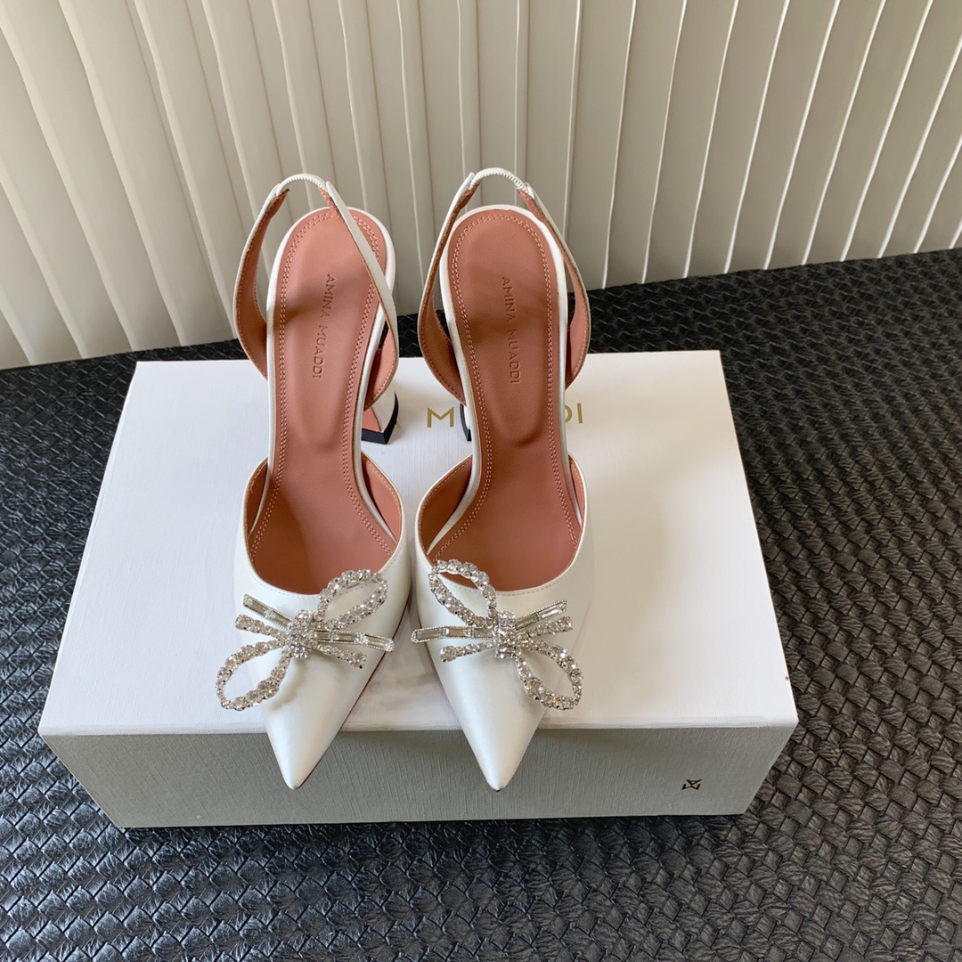 NO:244753,White silk, high heels, real silk19860909白色真丝,高跟鞋,high heels,real silk,Women's Shoes